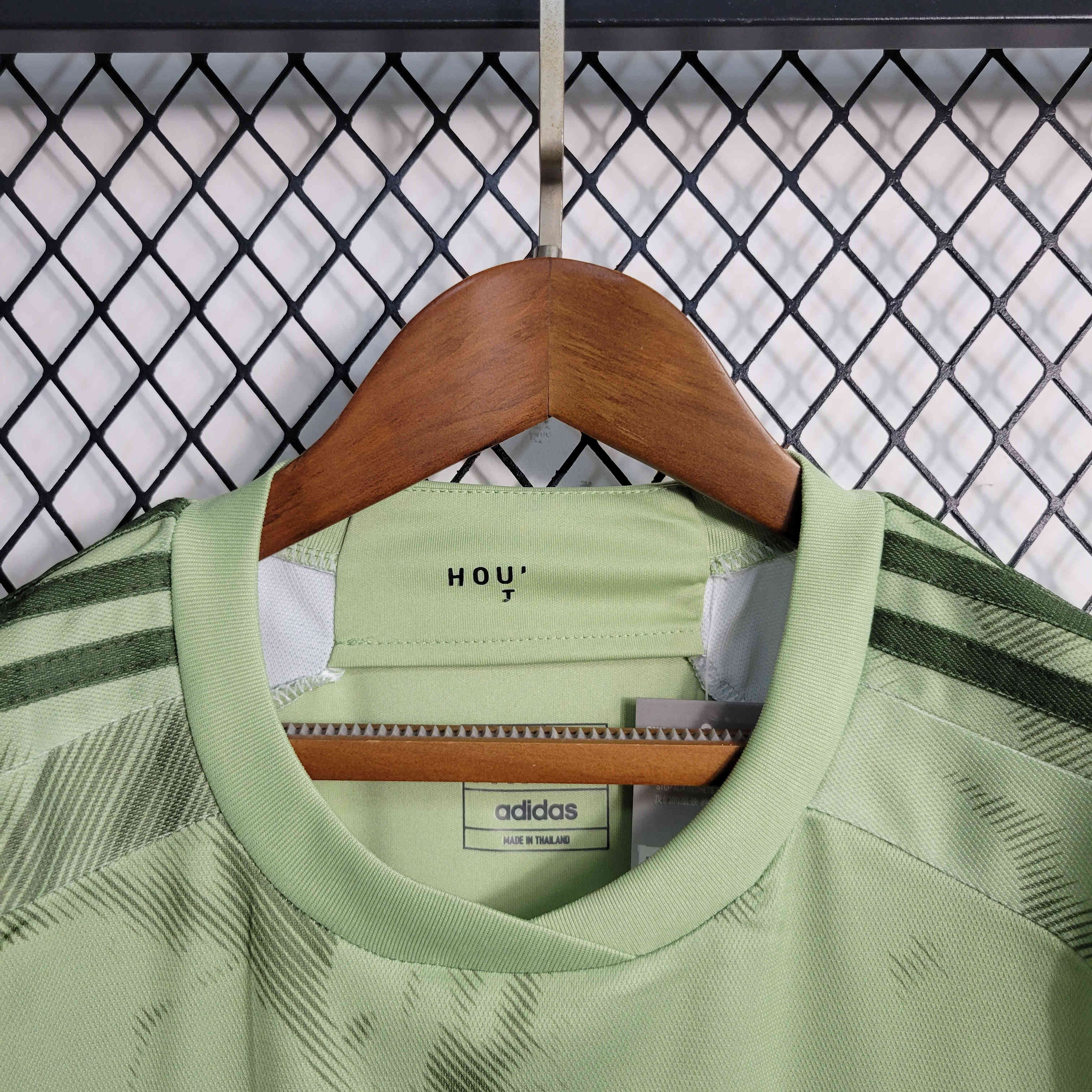 LAFC Los Angeles FC 23/24 Women Away Jersey Shirt - Unitedfutballjersey