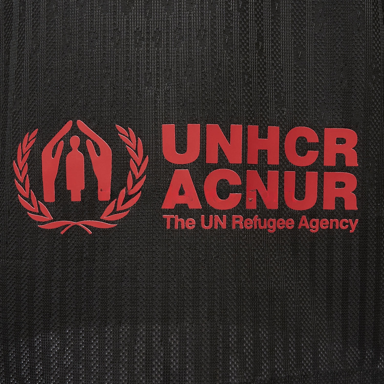 【New】B.A.R.S.A x Travis Scott 24-25 Away Pure Black Jersey - Player Version - Unitedfutballjersey