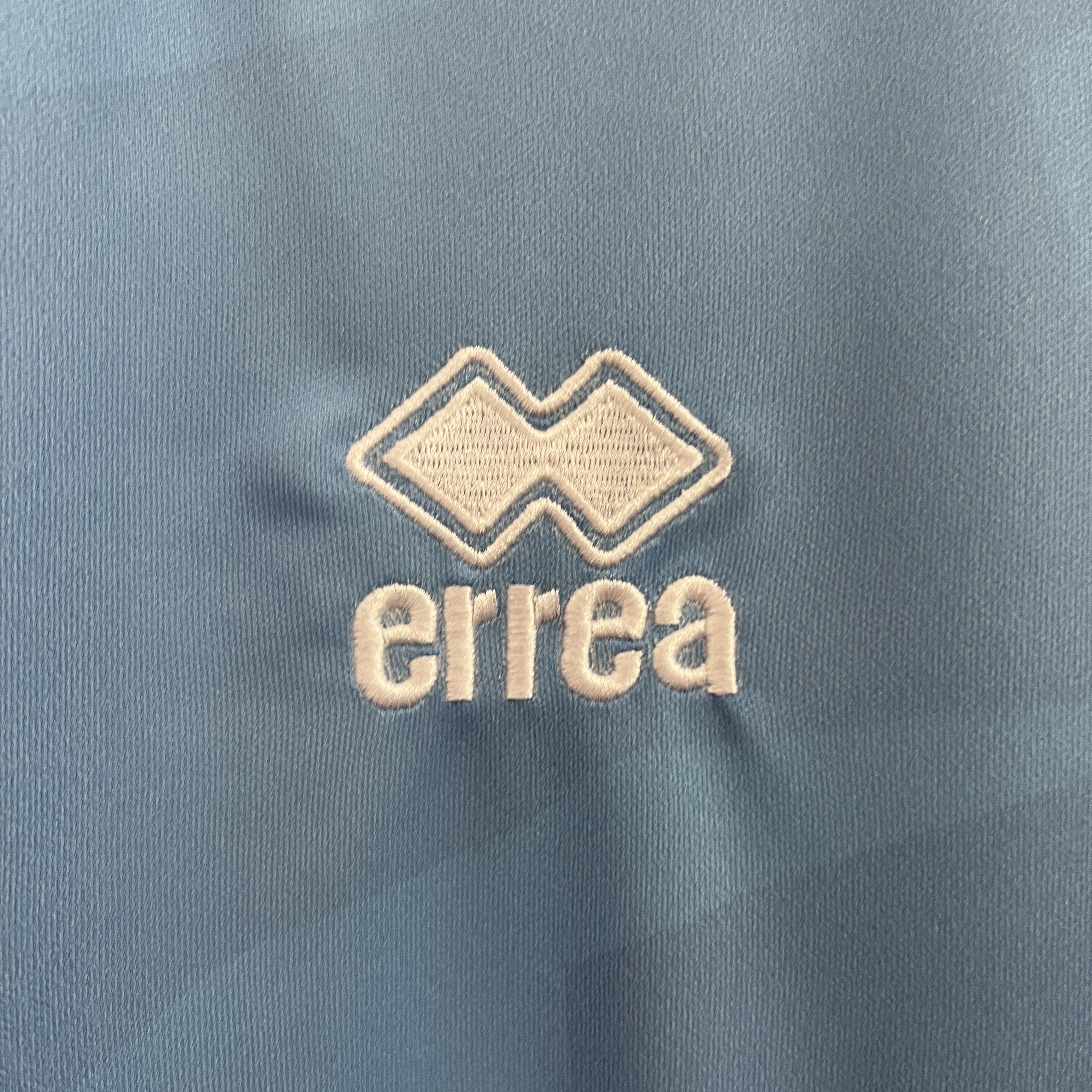 Belgrano 24-25 Home Stadium Jersey - Fans Version - Unitedfutballjersey