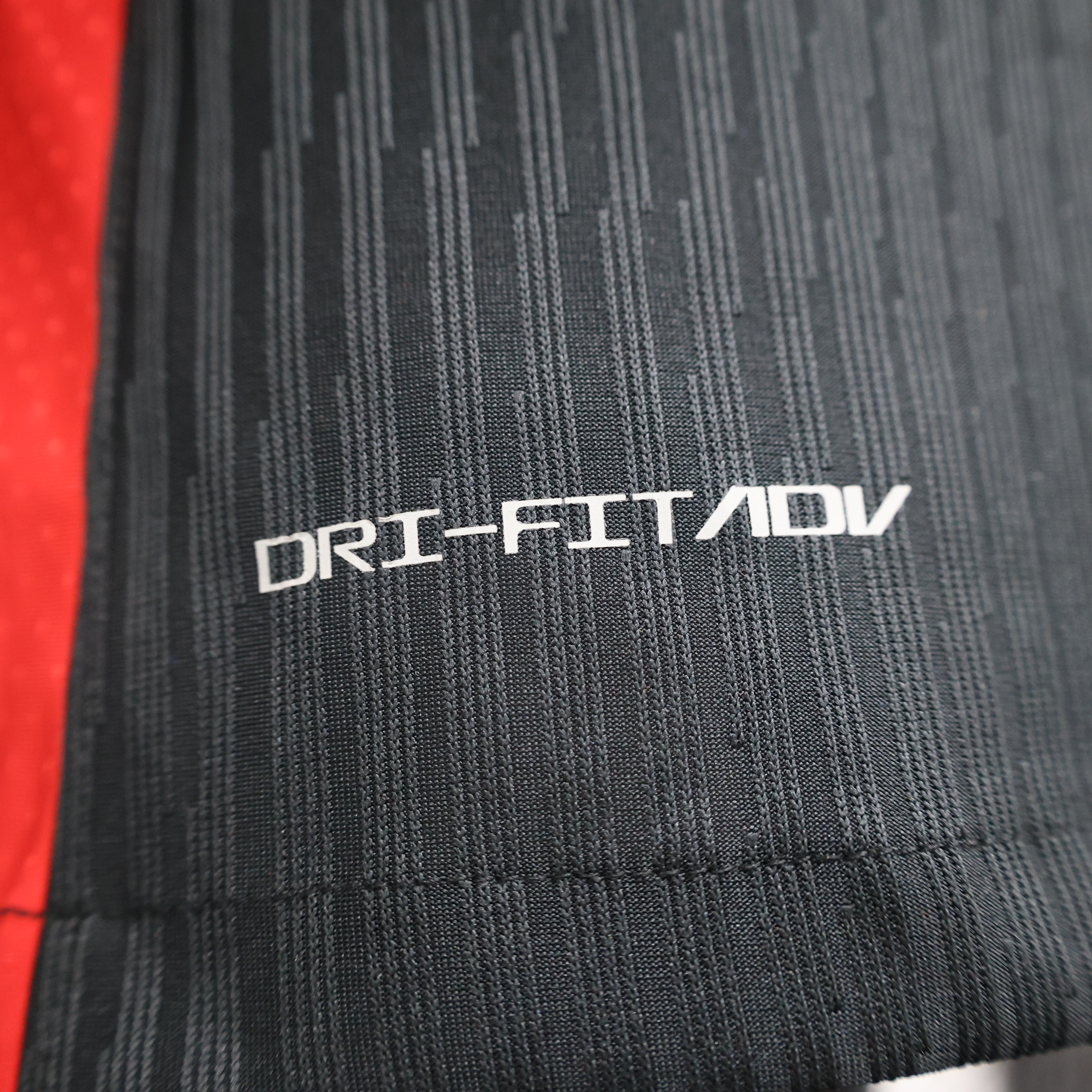 Barcelona 24-25 Away Jersey - Player Version - Unitedfutballjersey