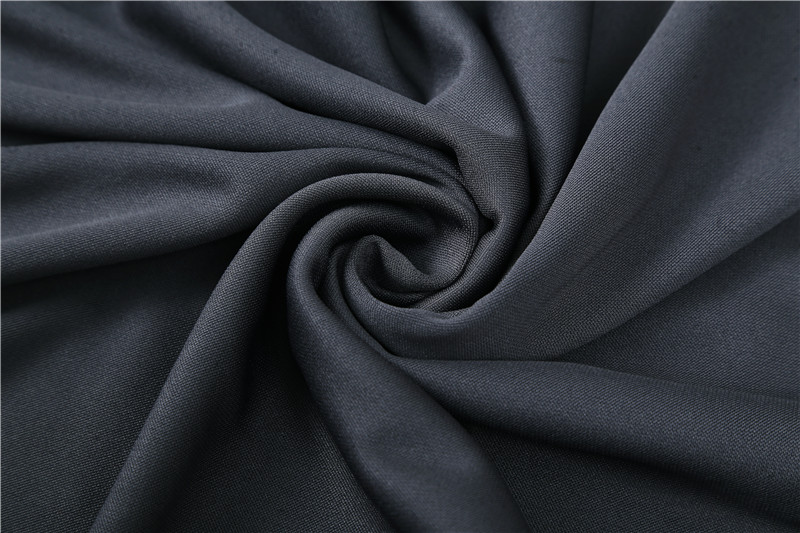 Real Madrid 23-24 Kids Long Sleeve Training Set Dark Grey - Unitedfutballjersey