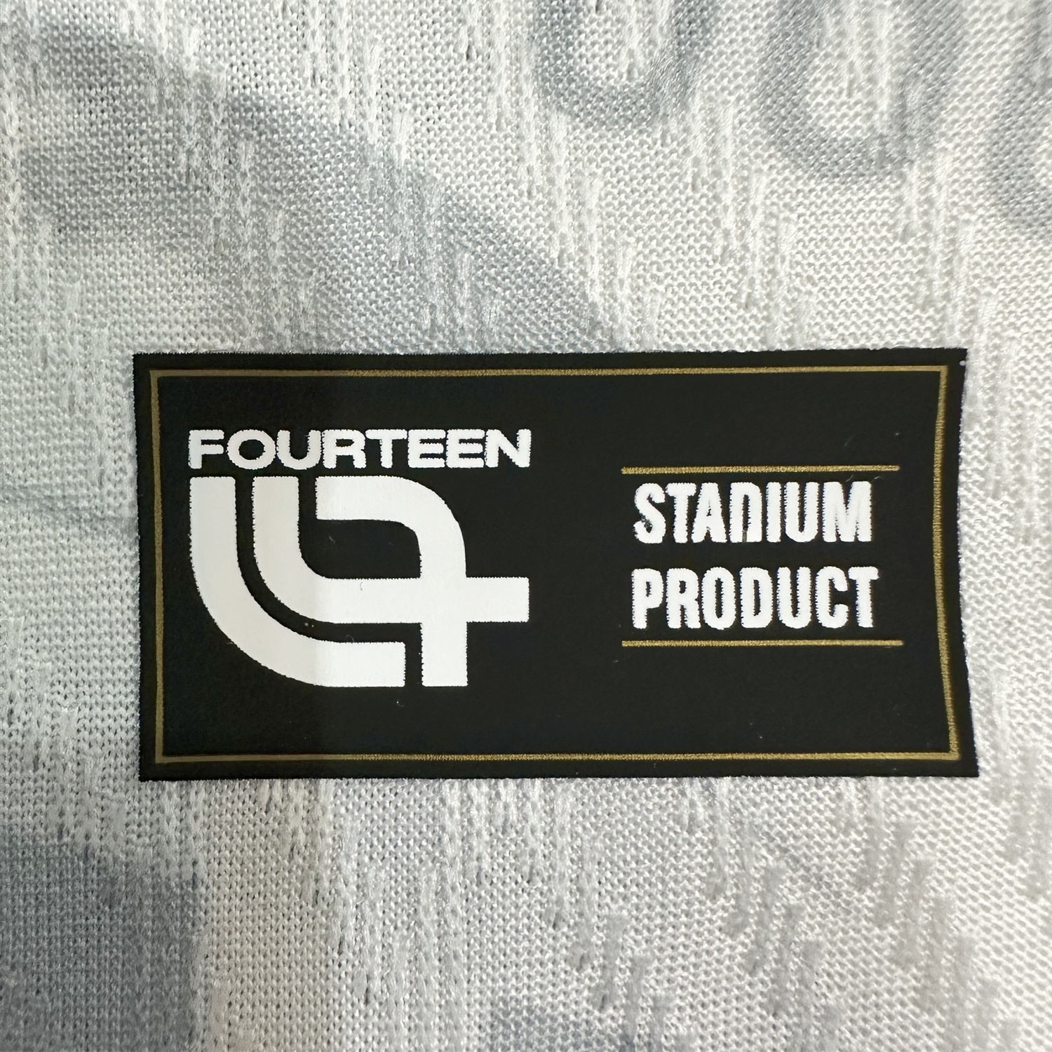 Cameroon 25-26 Third Jersey - Player Version - Unitedfutballjersey