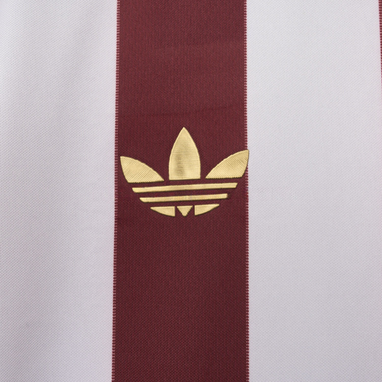 Nürnberg 24-25 125-Year Anniversary Jersey - Fans Version - Unitedfutballjersey