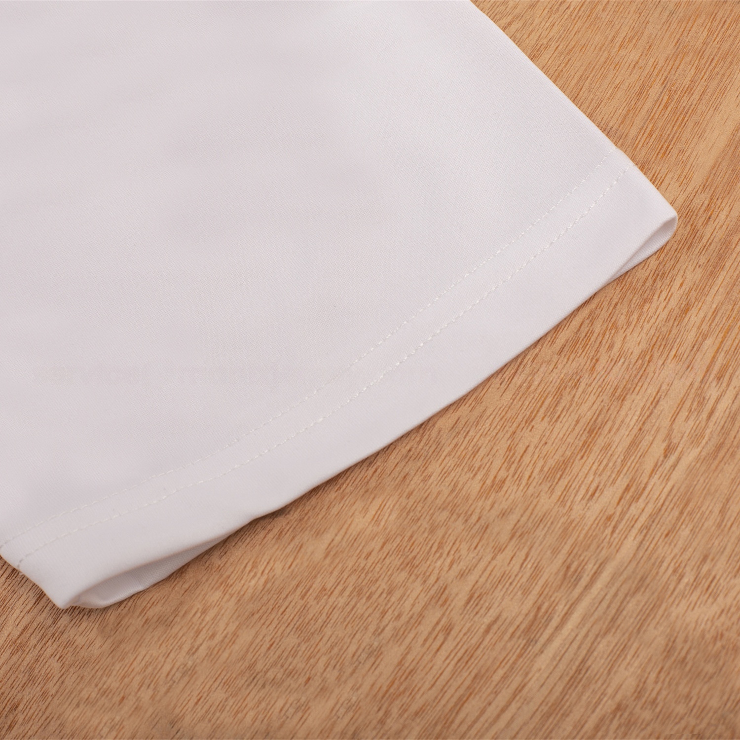 Retro South Korea 2002 Away Jersey - Unitedfutballjersey