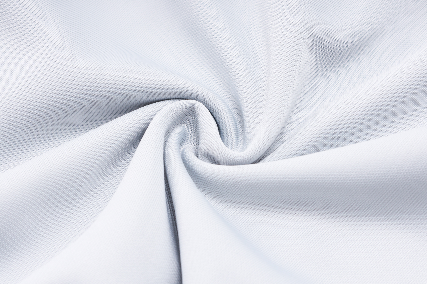 B.A.R.S.A 23-24 Jacket Training Tracksuit - Light Grey - Unitedfutballjersey