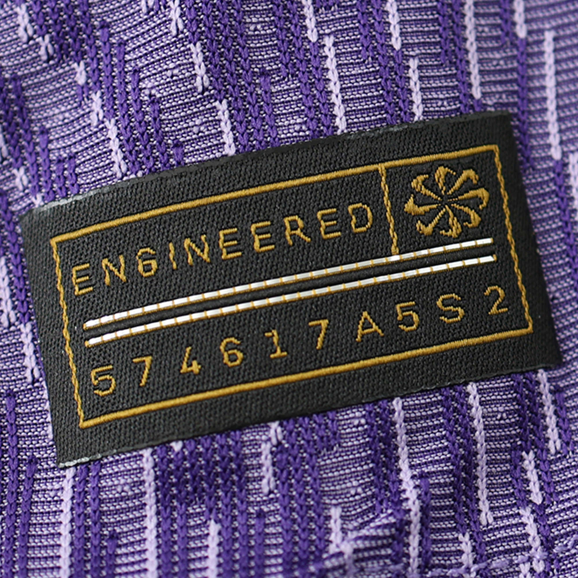 Liver.pool 23-24 Third Jersey - Player Version - Unitedfutballjersey