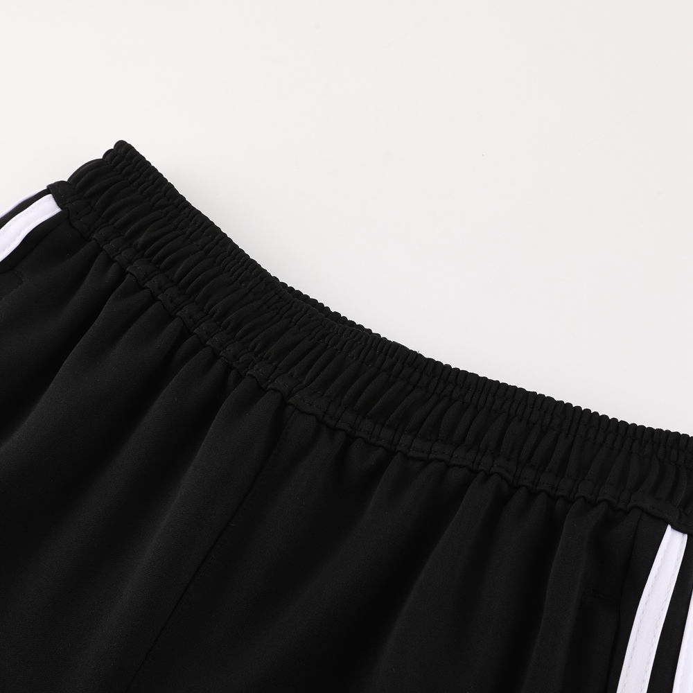 Bayern Munich 23-24 Jacket Training Tracksuit - Red - Unitedfutballjersey