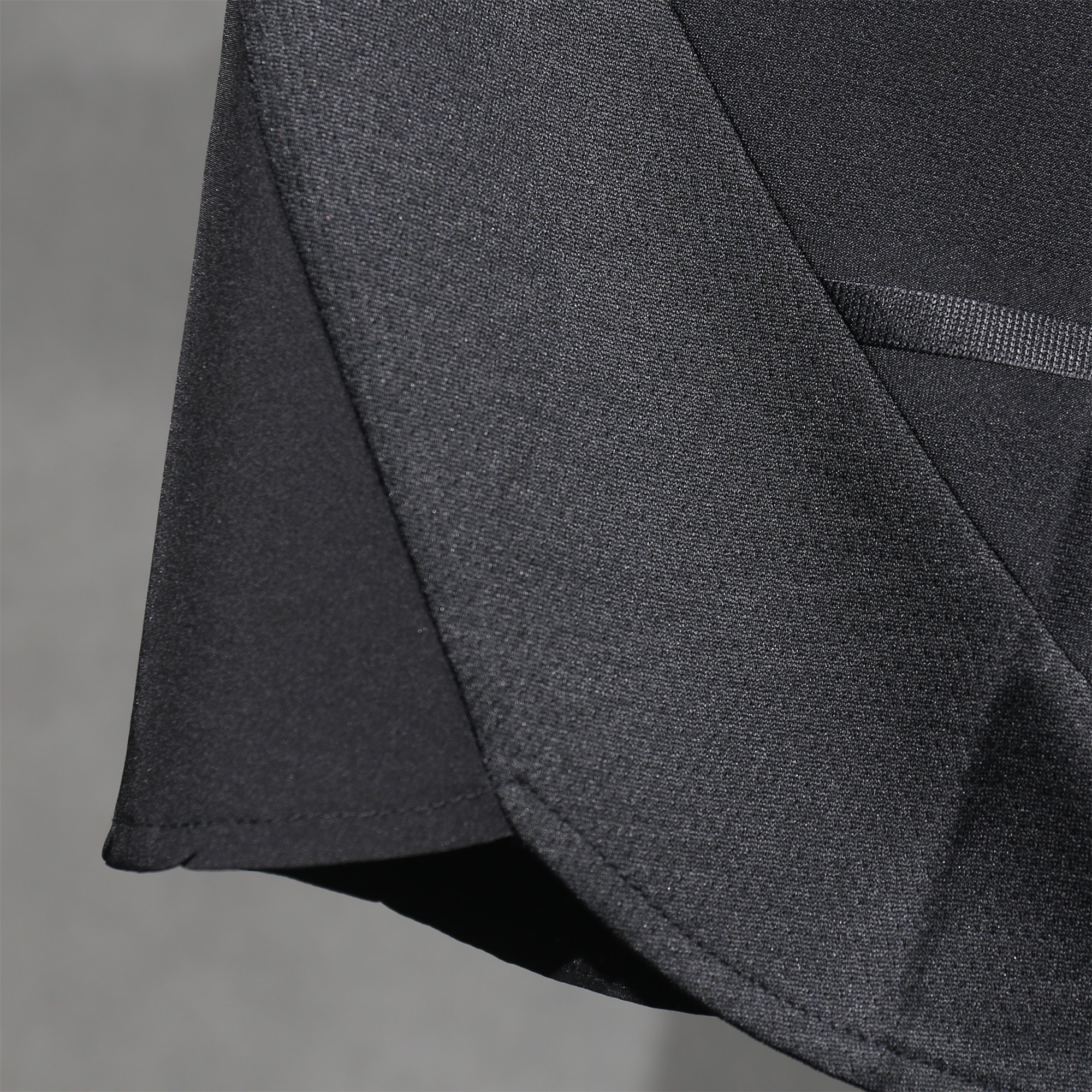 Bayern Munich 24-25 Away Shorts - Player Version - Unitedfutballjersey