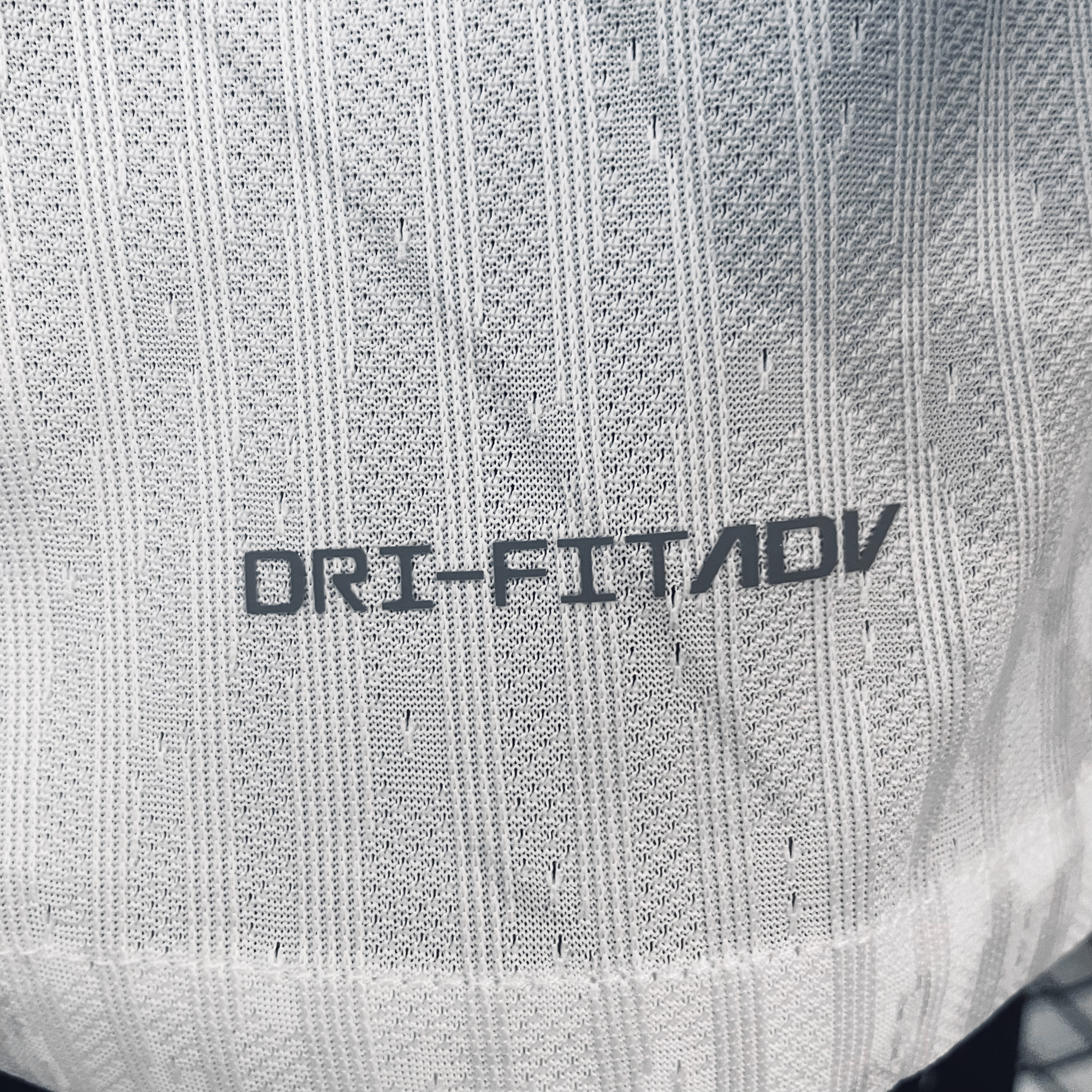 Liver.pool 24-25 Third Long Sleeve Jersey - Player Version - Unitedfutballjersey