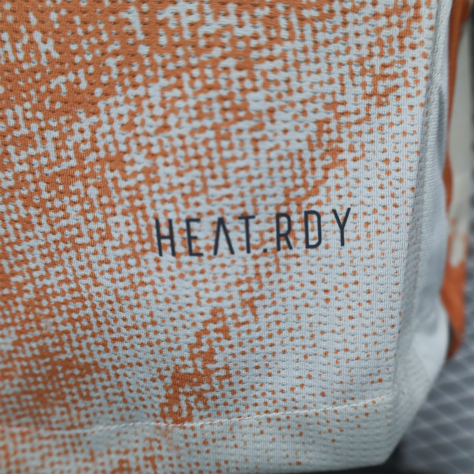 AS Roma 24-25 Away Jersey - Player Version - Unitedfutballjersey