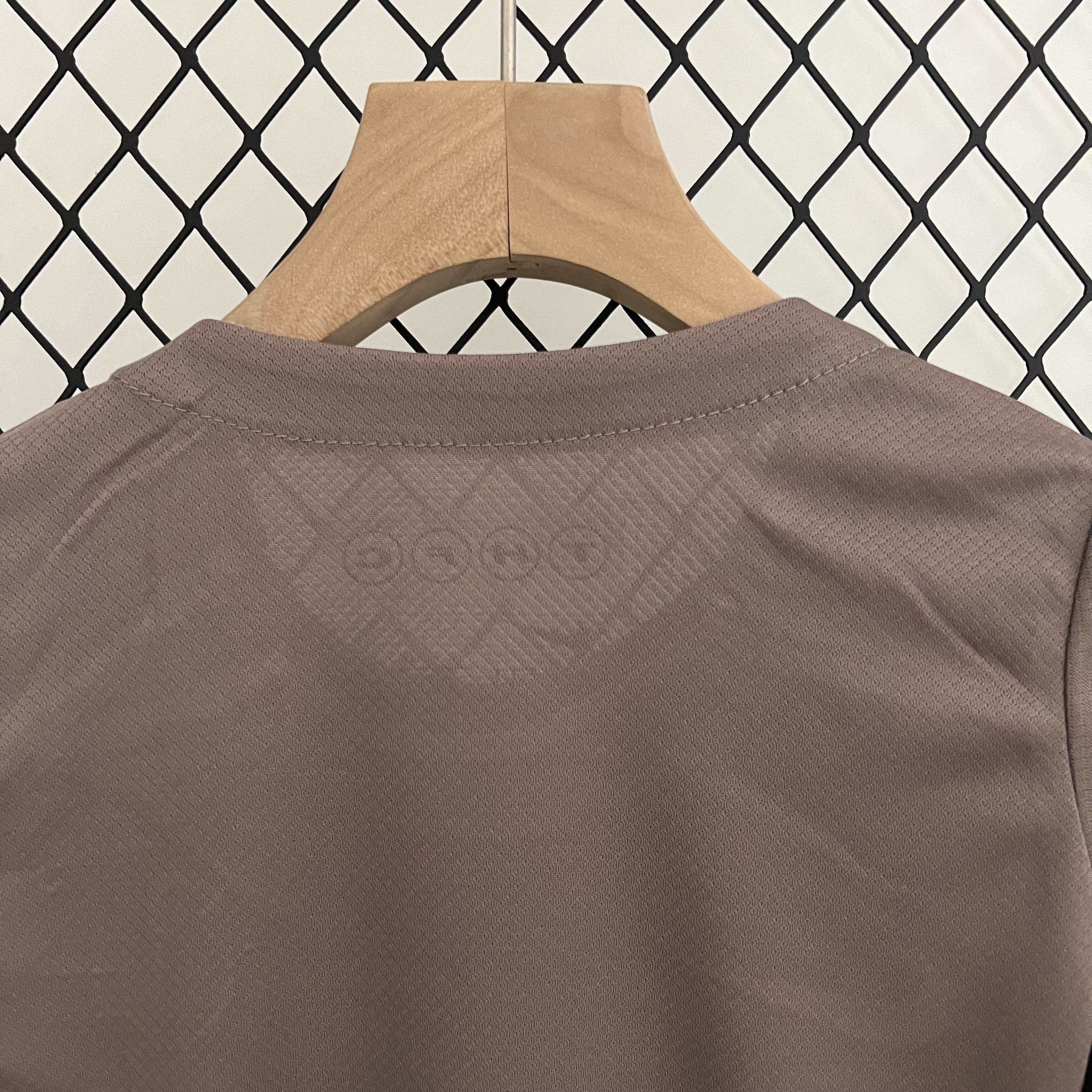 Tottenham Hotspur 23-24 Third Kids Kit - Unitedfutballjersey