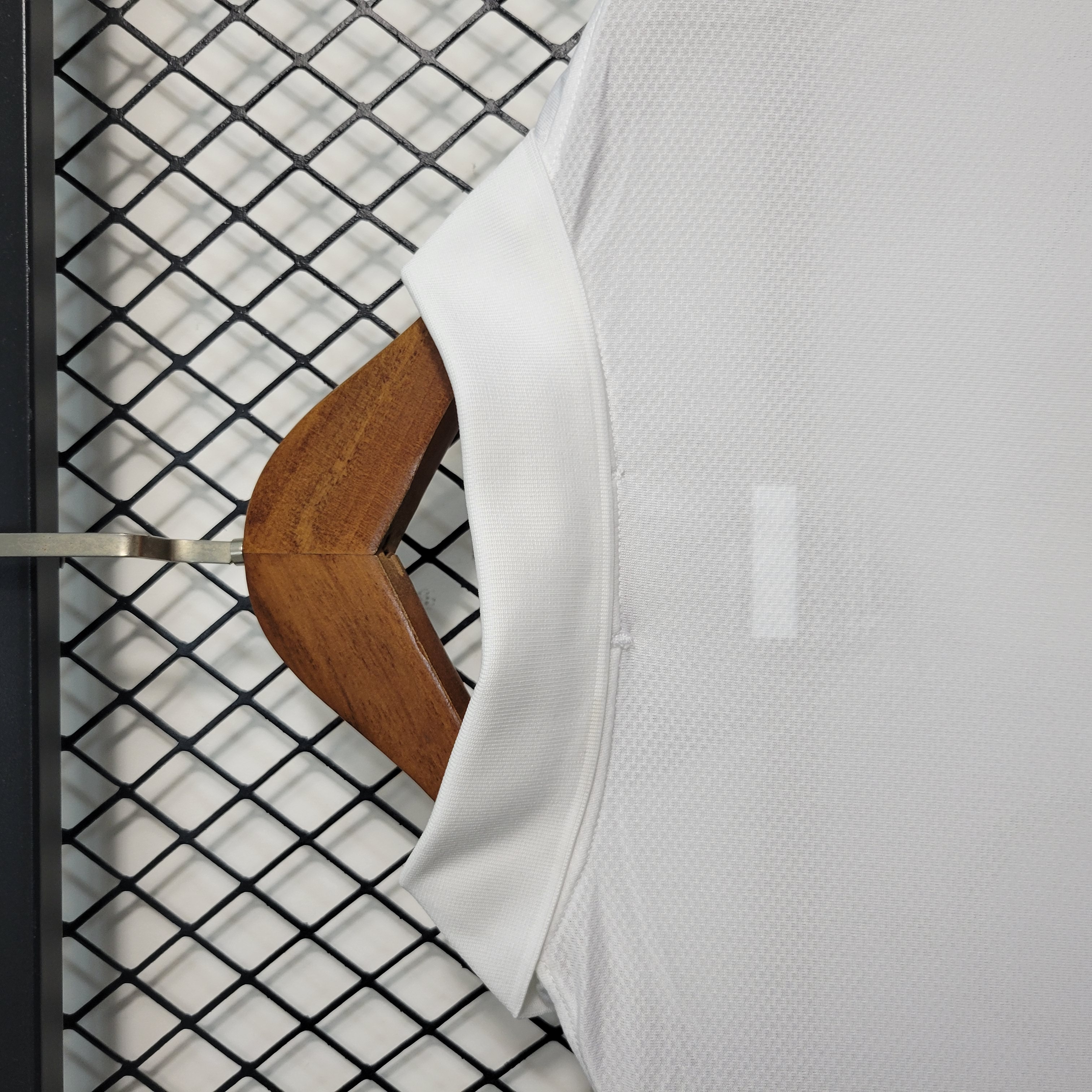 Retro Inter Milan 09-10 Away Stadium Jersey - Unitedfutballjersey