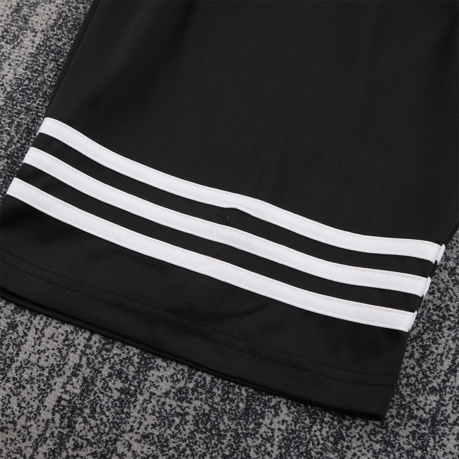 Retro Argentina 1994 Home Kids Kit - Unitedfutballjersey