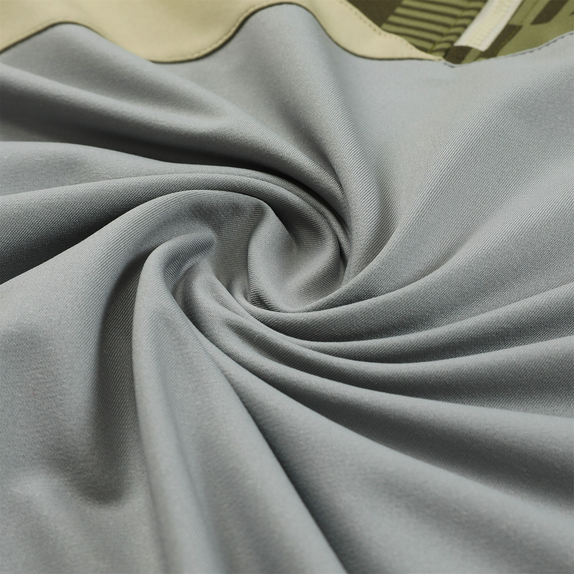 AC Milan 23-24 Men's Training Hoodie + Pants - Unitedfutballjersey