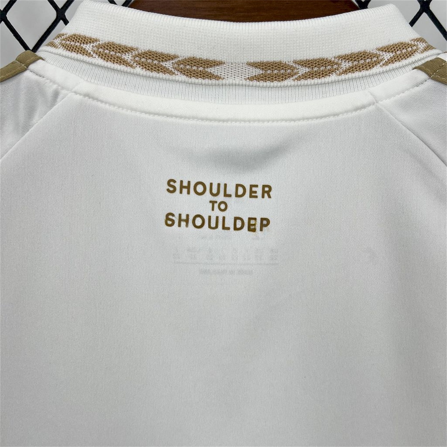 Los Angeles FC 2025 Away Kids Kit - Unitedfutballjersey