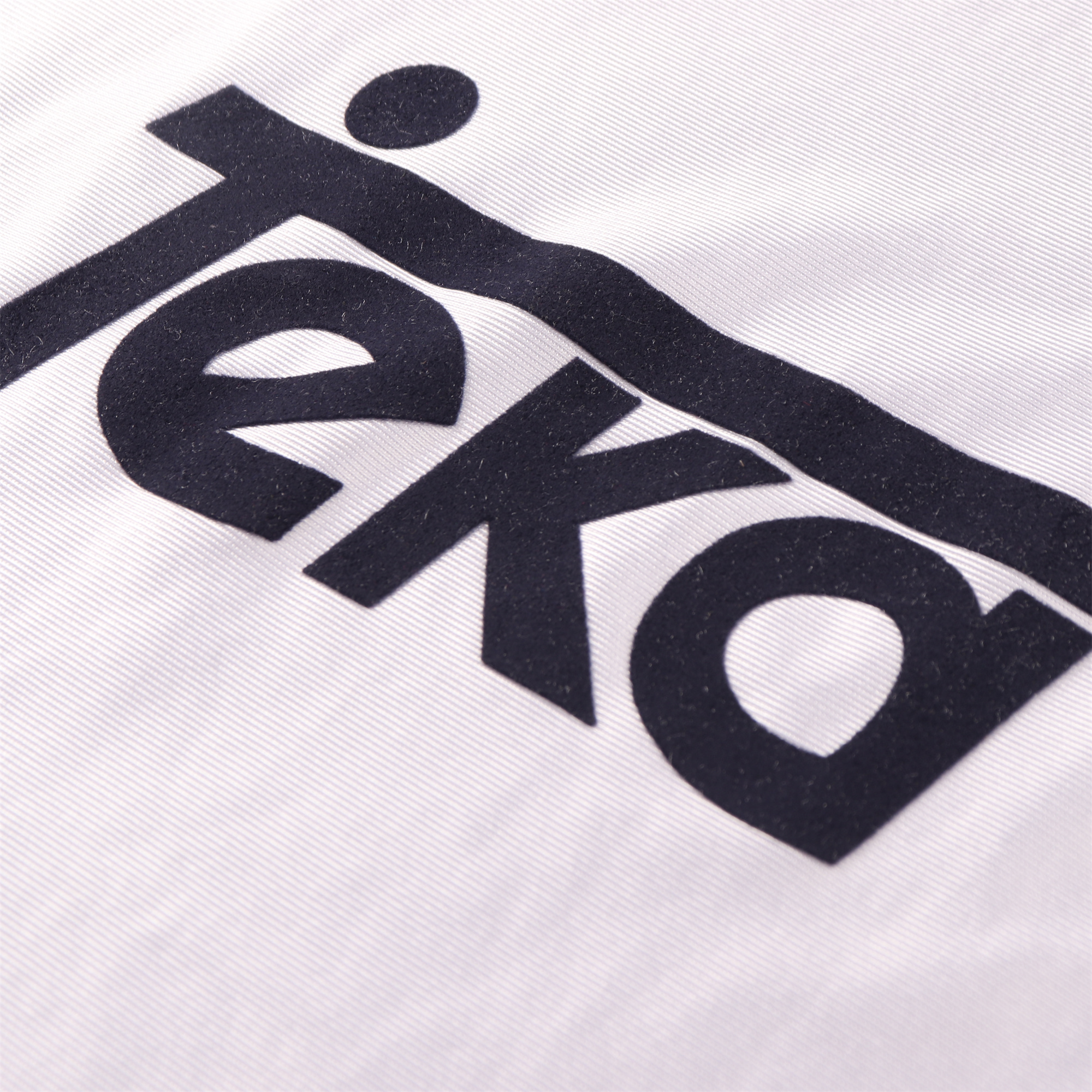 Retro Real Madrid 1998-00 Home Kids Kit - Unitedfutballjersey