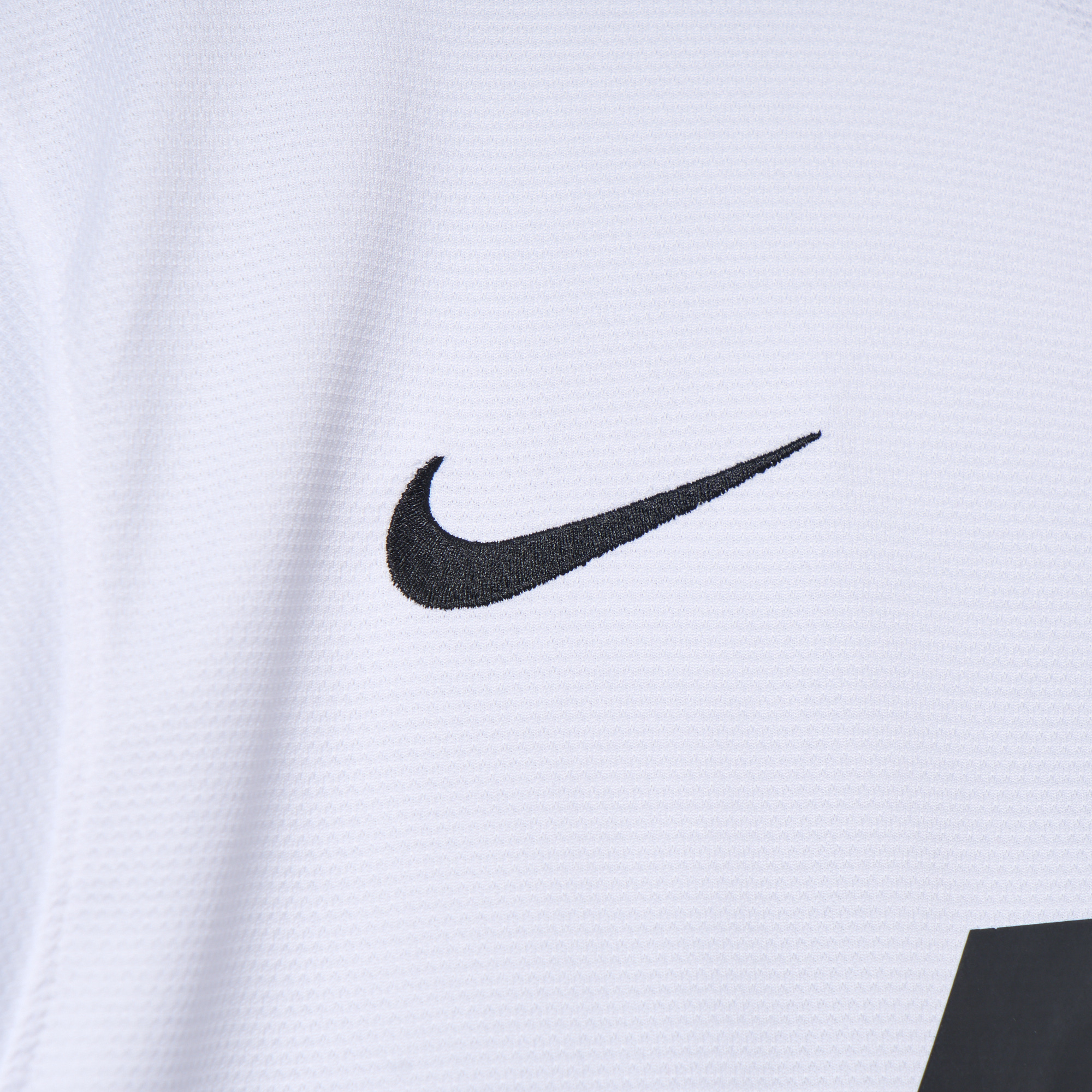 Manchester United Retro 13-14 Third Jersey - Unitedfutballjersey