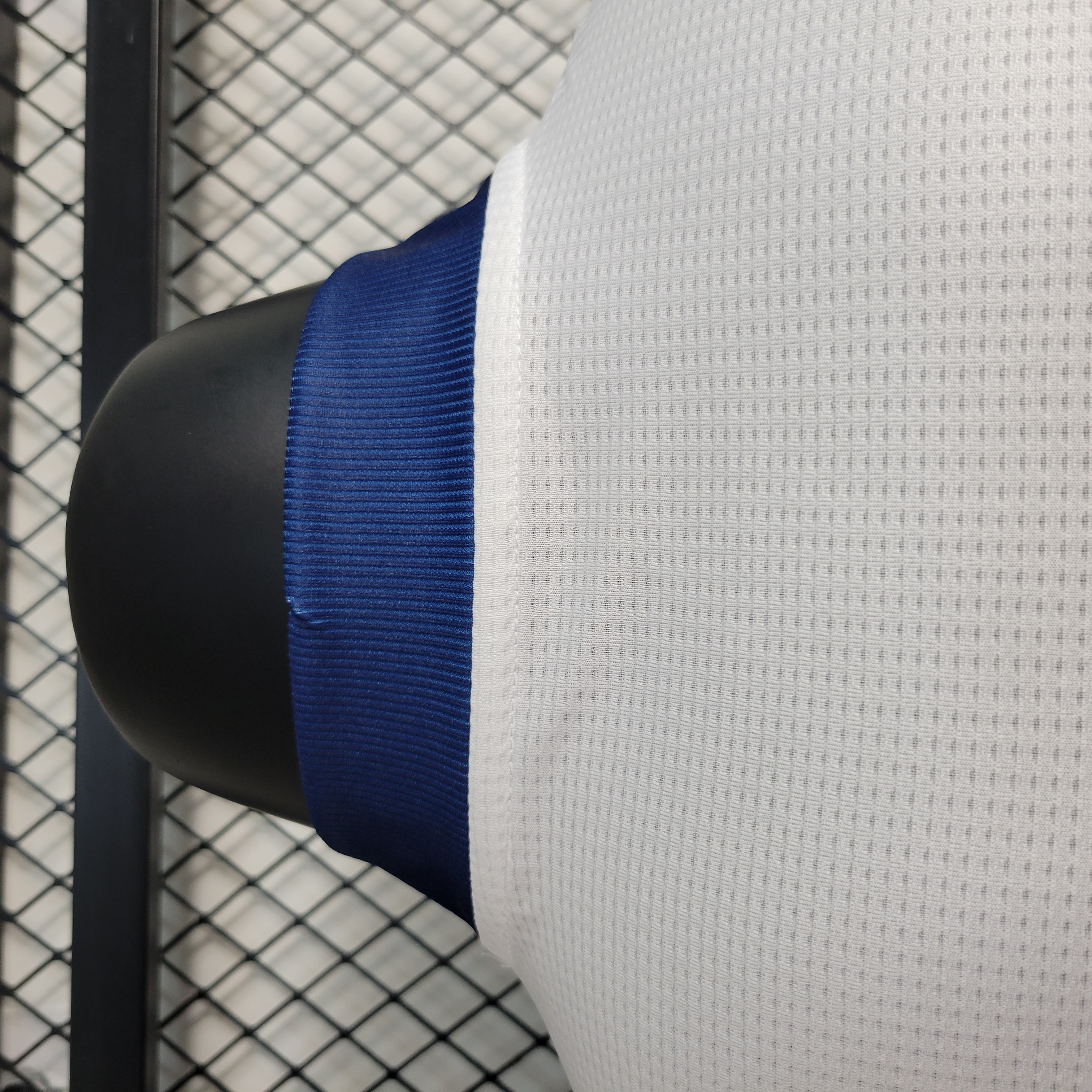 Real Madrid 23-24 Speical Jersey - Player Version - Unitedfutballjersey