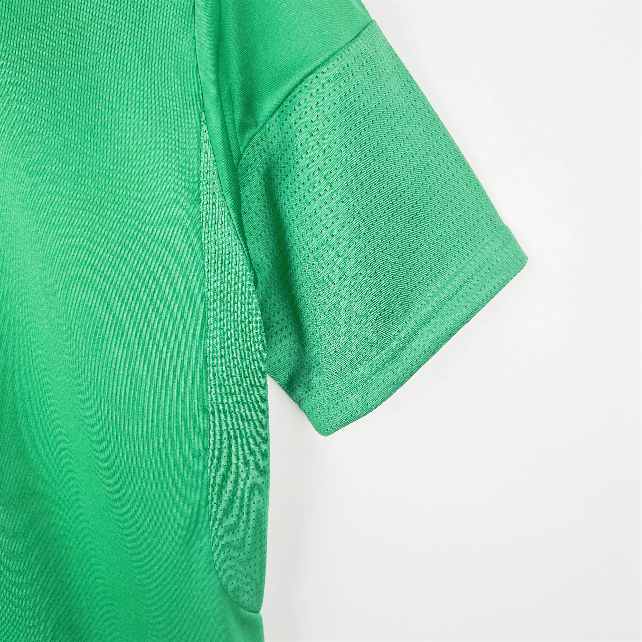 Osasuna 23-24 Third Jersey - Fans Version - Unitedfutballjersey