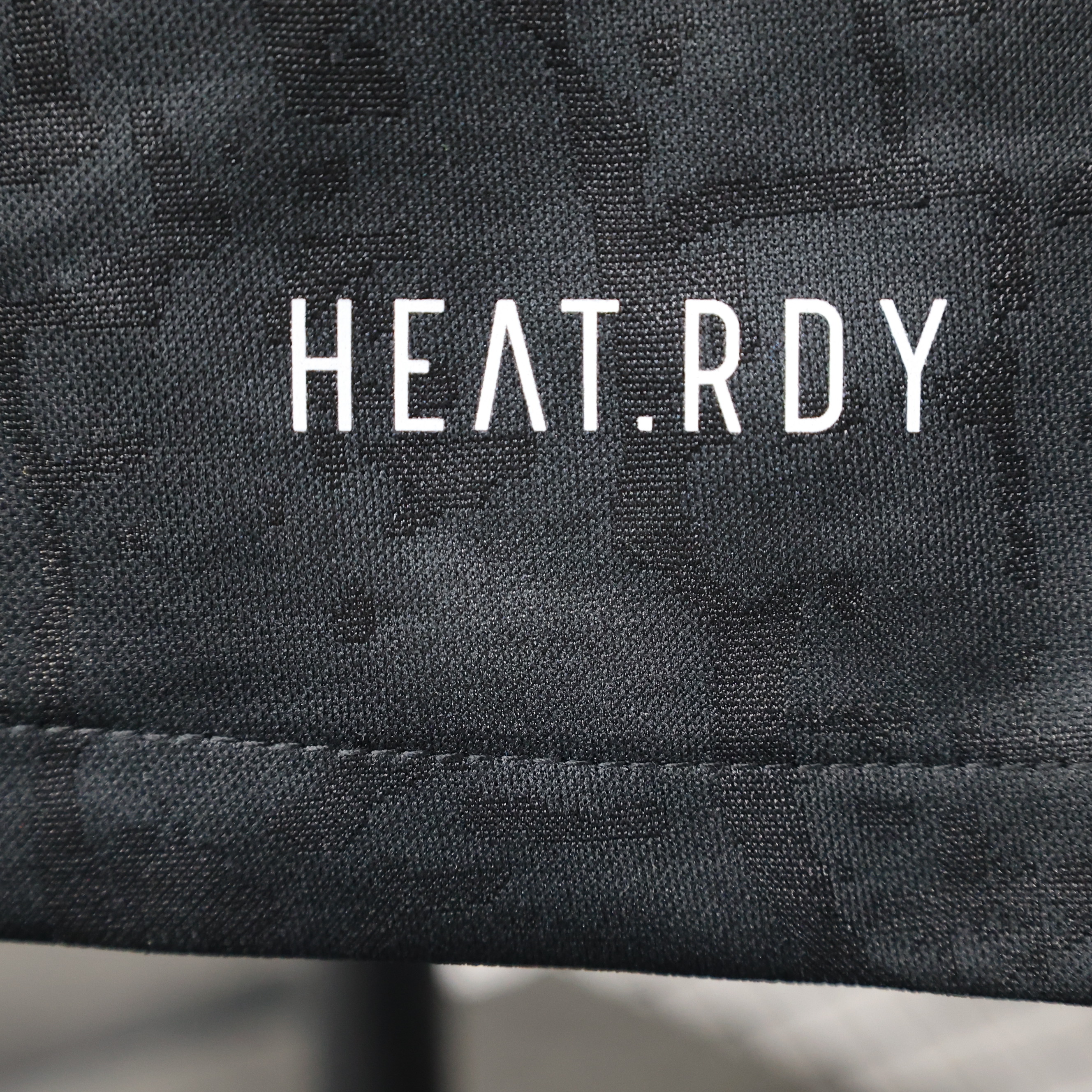 Argentina 23-24 Black & Gold Special Edition Jersey - Player Version - Unitedfutballjersey