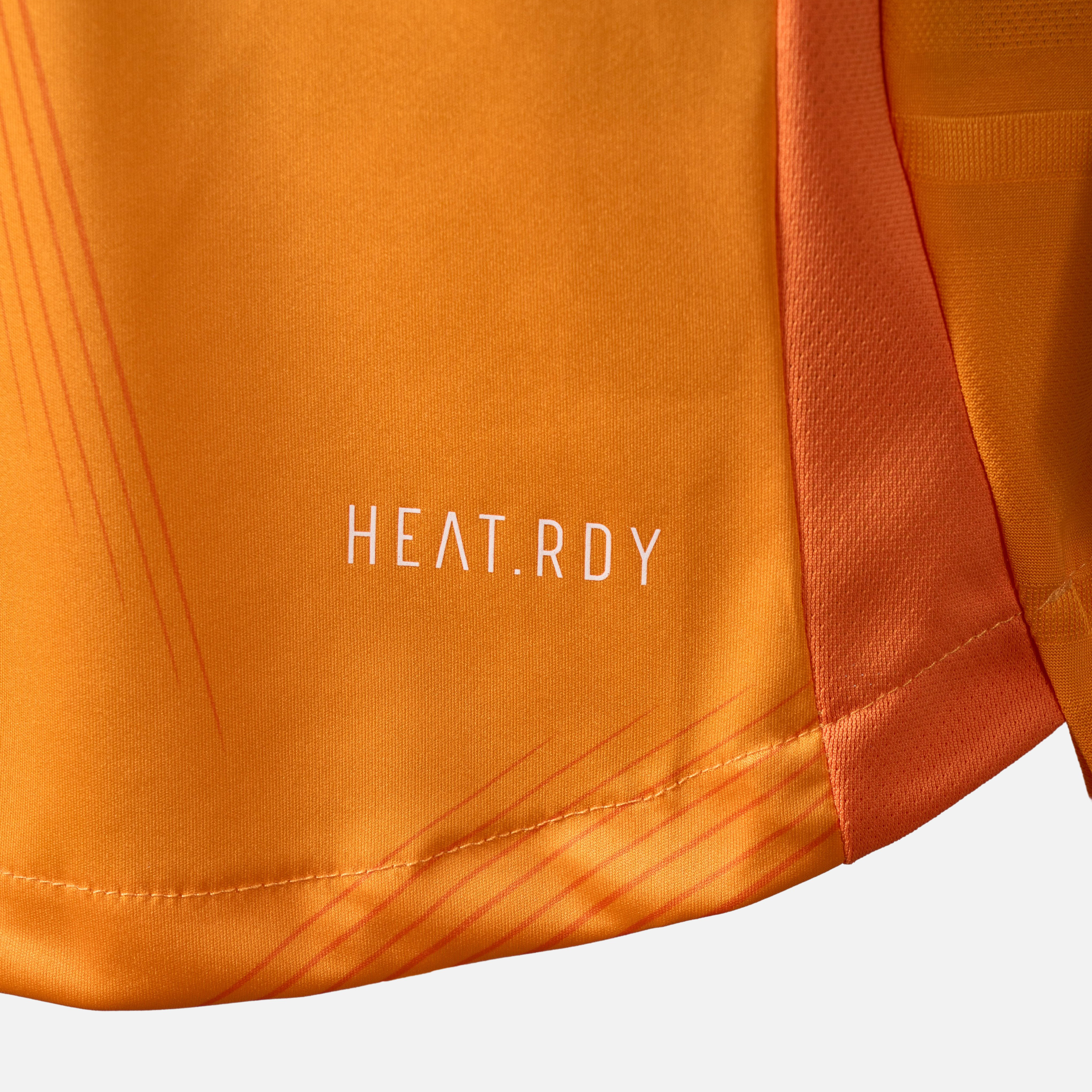 Real Madrid 24-25 Away Jersey with Bear Champ Font - Player Version - Unitedfutballjersey