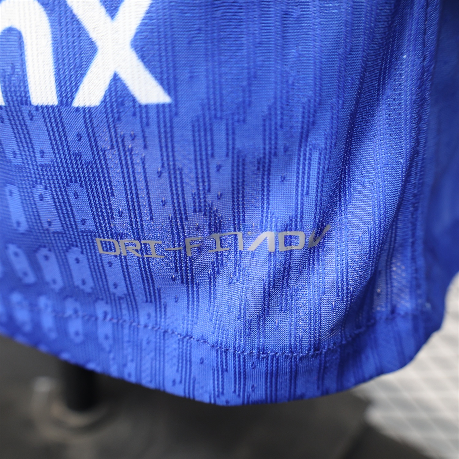 Pumas UNAM 25-26 Away Jersey - Player Version - Unitedfutballjersey