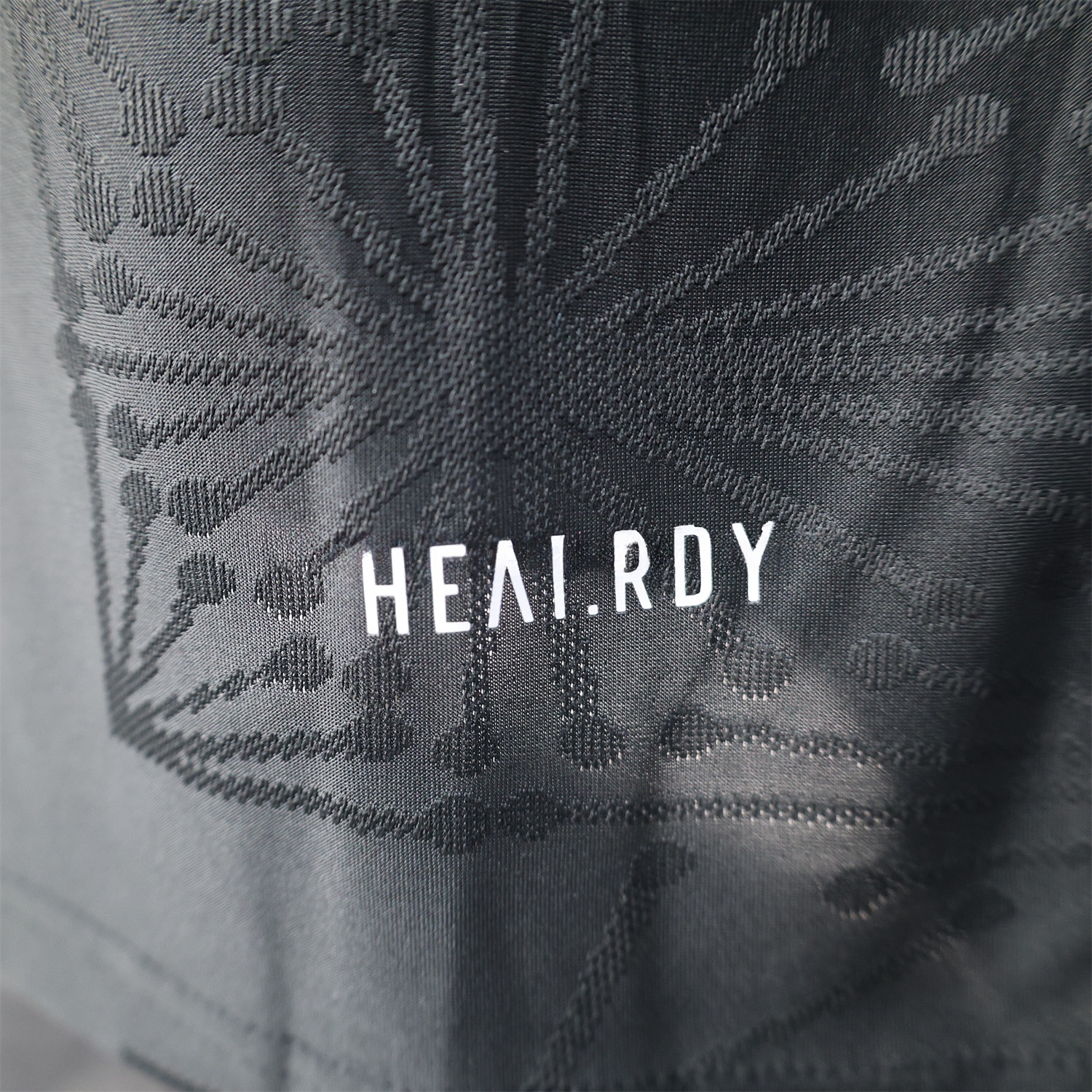 Mexico 2025 Gold Cup Black Long Sleeves Jersey - Player Version - Unitedfutballjersey