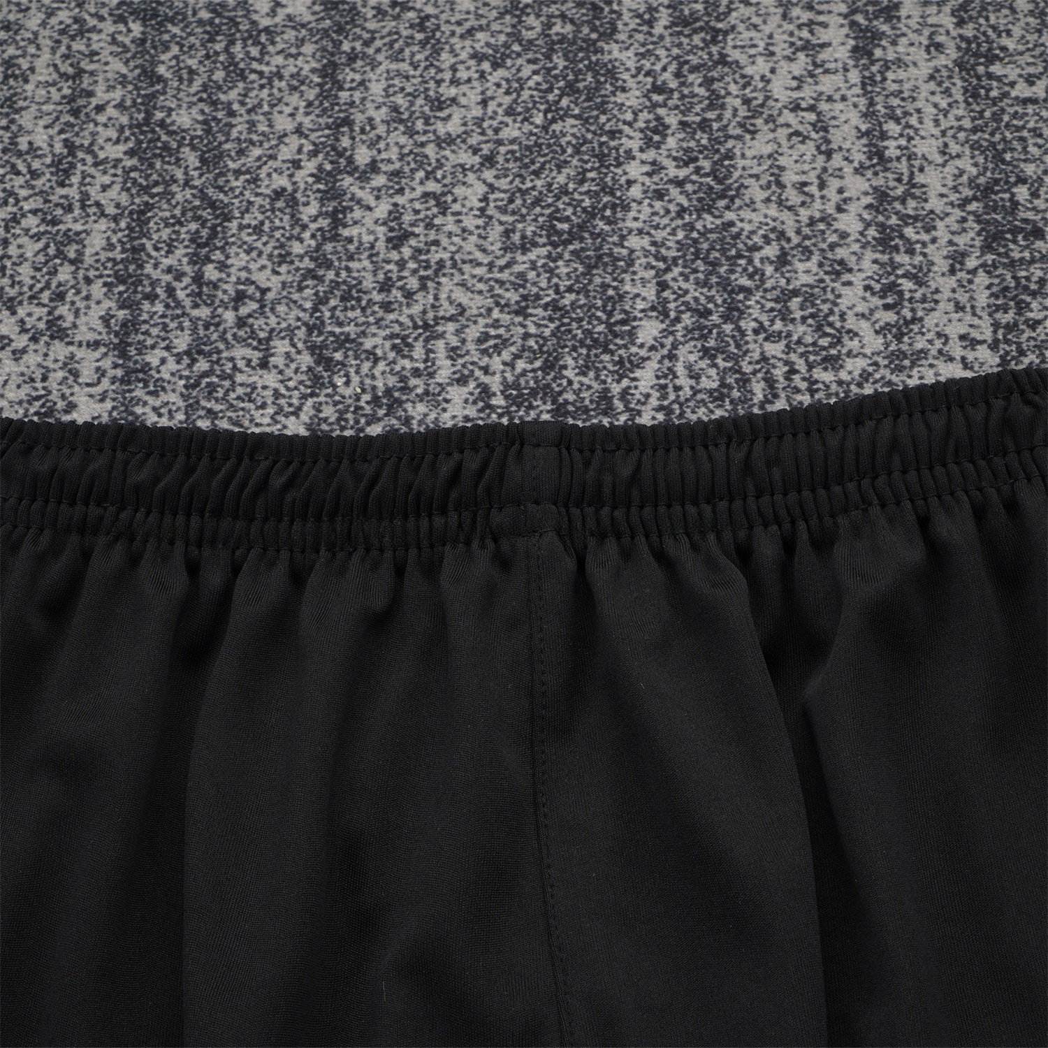 Retro England 1990 Black Special Kids Kit - Unitedfutballjersey