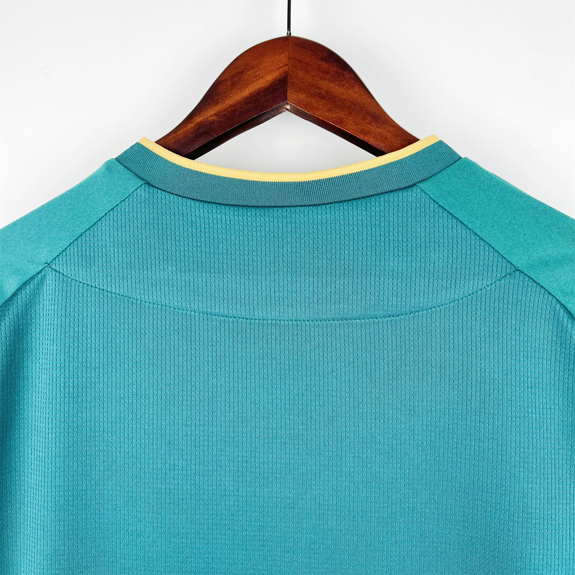 Cádiz Cadiz 23-24 Third Jersey - Fans Version - Unitedfutballjersey