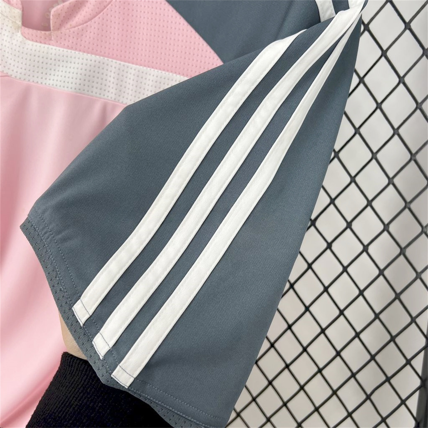 Retro Benfica 2007-08 Away Unsponsored Jersey - Unitedfutballjersey