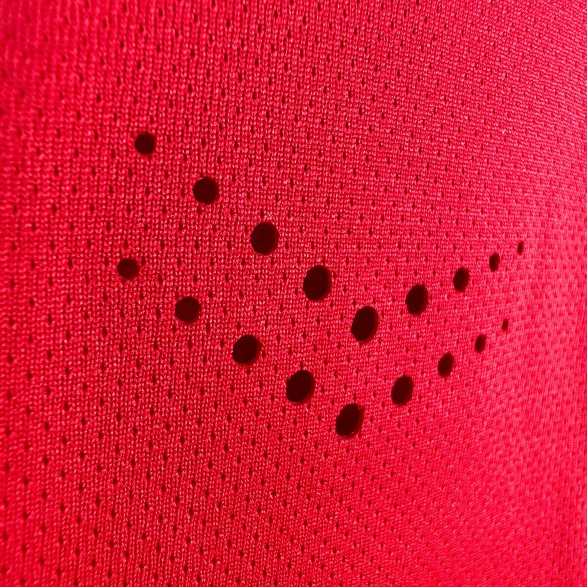 Retro United States USA 2014 Away Jersey - Unitedfutballjersey