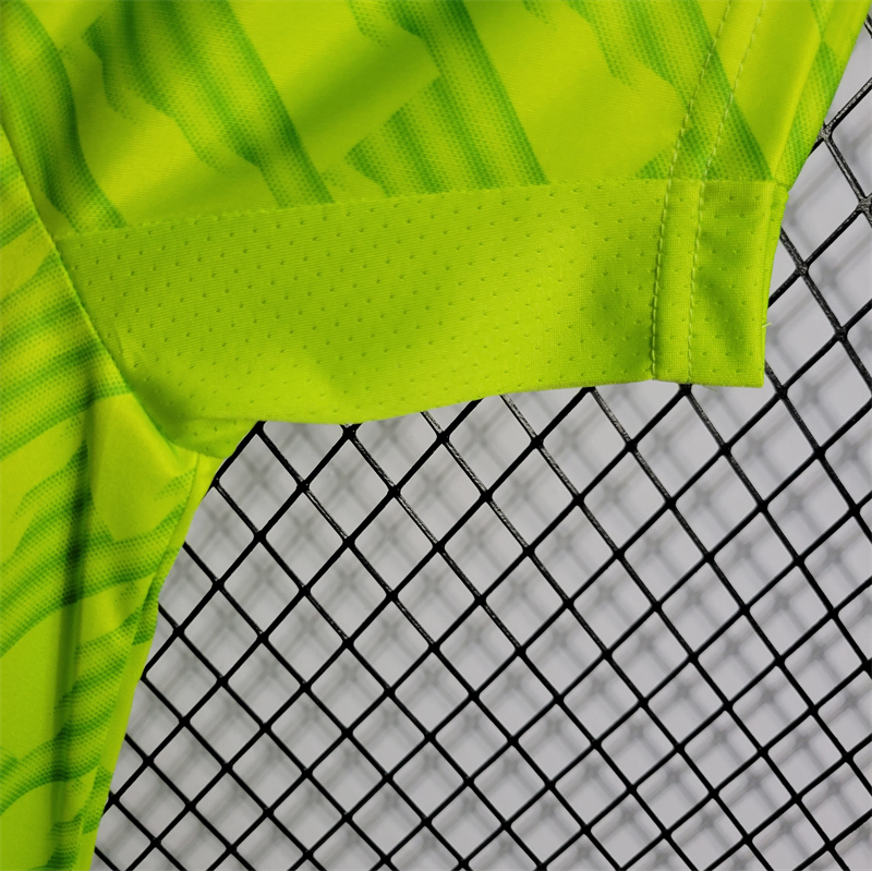 Manchester United 22/23 Third Jersey - Fans Version - Unitedfutballjersey