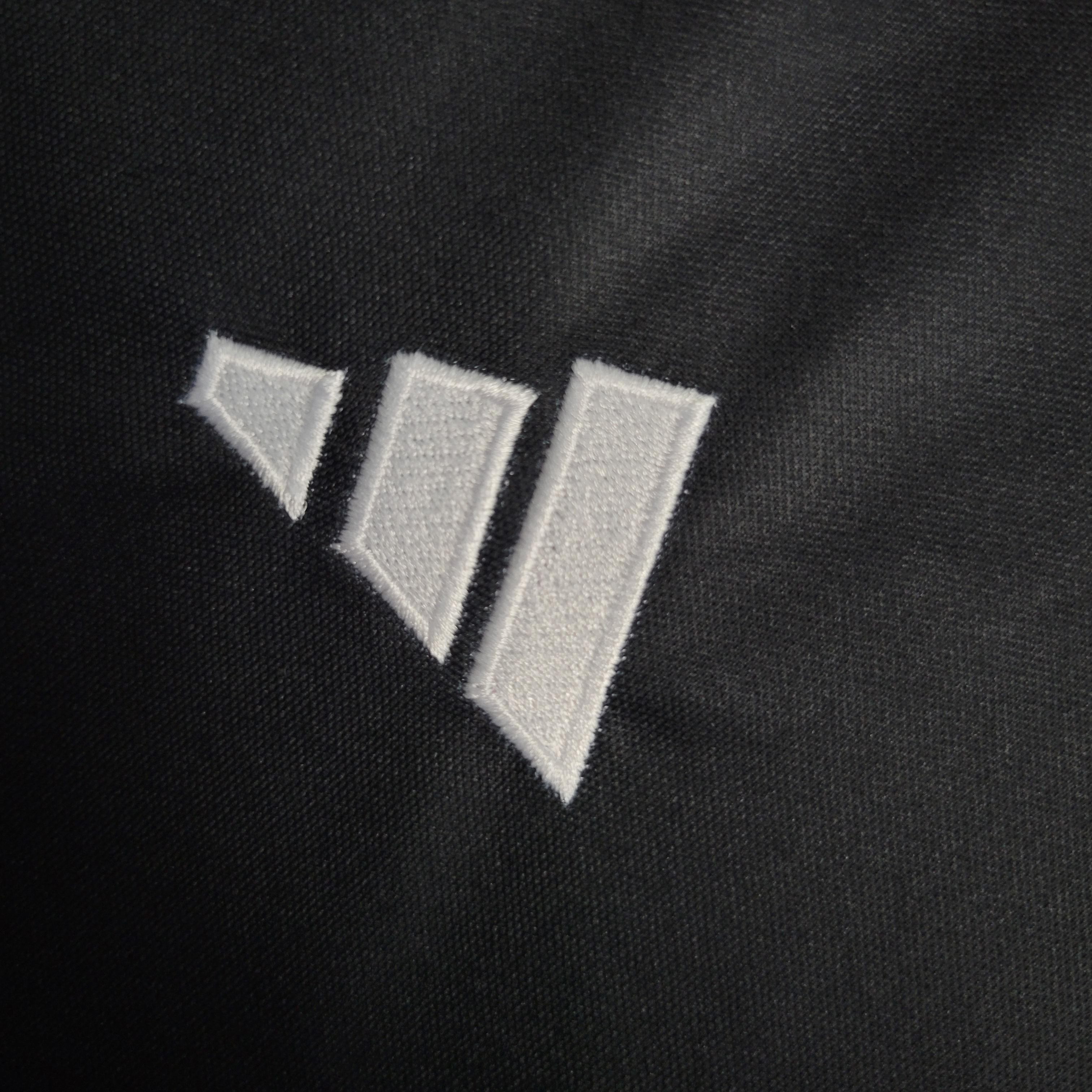 Benfica 23-24 Away Stadium Jersey - Fans Version - Unitedfutballjersey