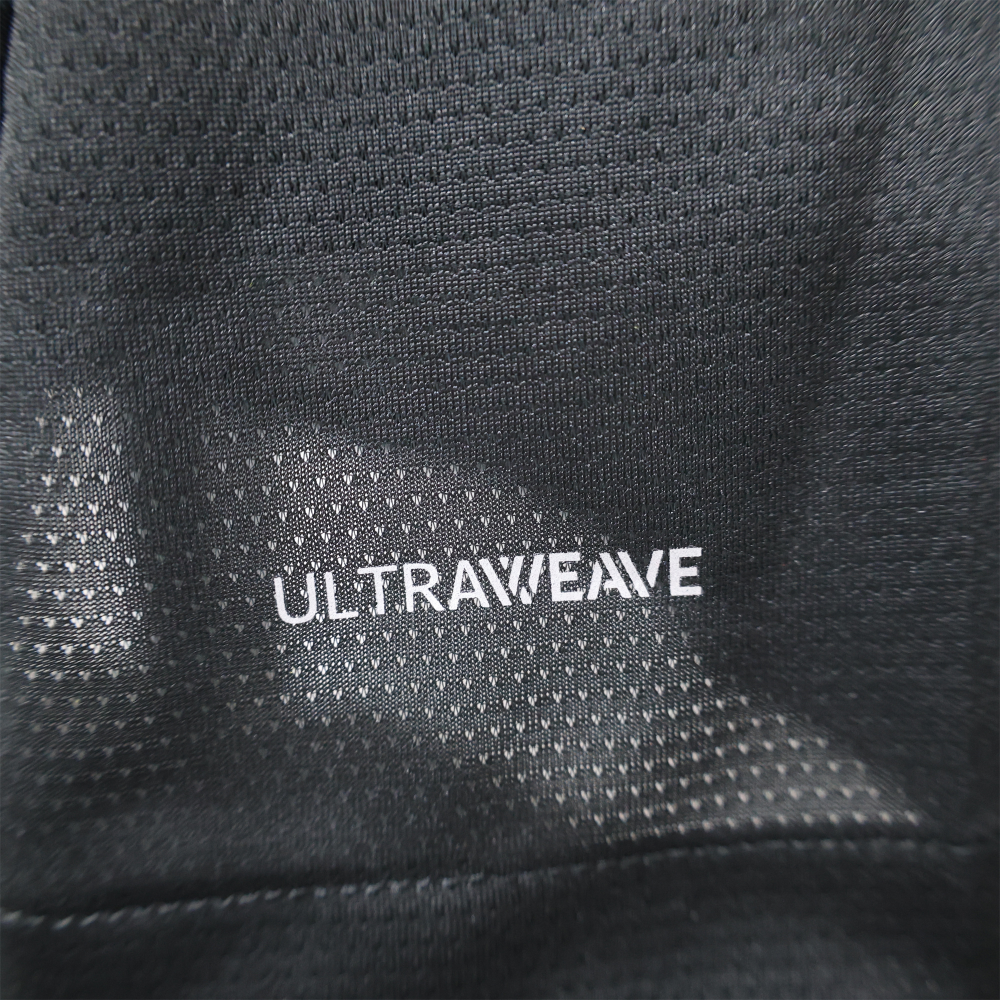 Dortmund 24-25 E-football Team Black Special Jersey - Player Version - Unitedfutballjersey