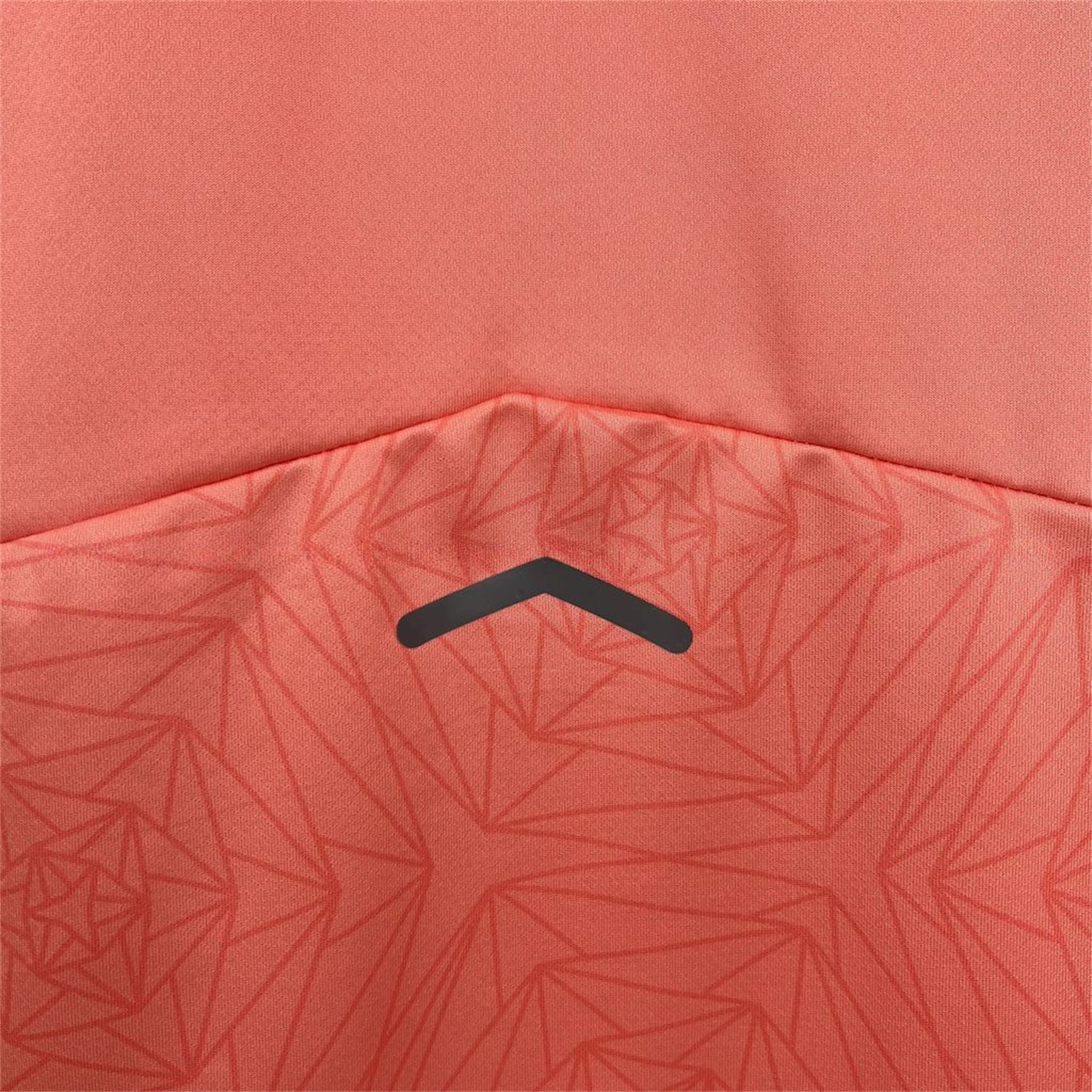 Porto 25-26 Away Orange Jersey - Fans Version - Unitedfutballjersey