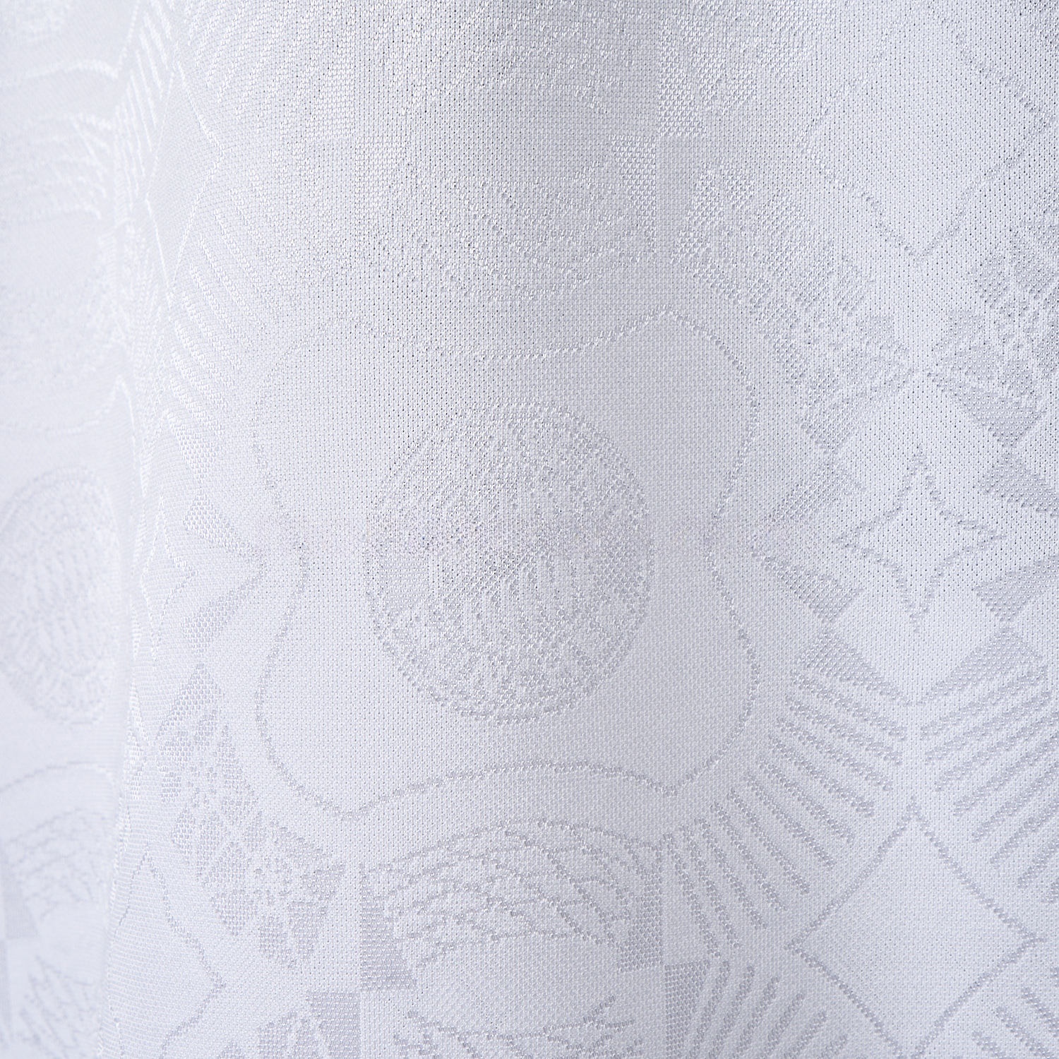 Bayern Munich 2025 White 125th Anniversary Jersey - Player Version - Unitedfutballjersey