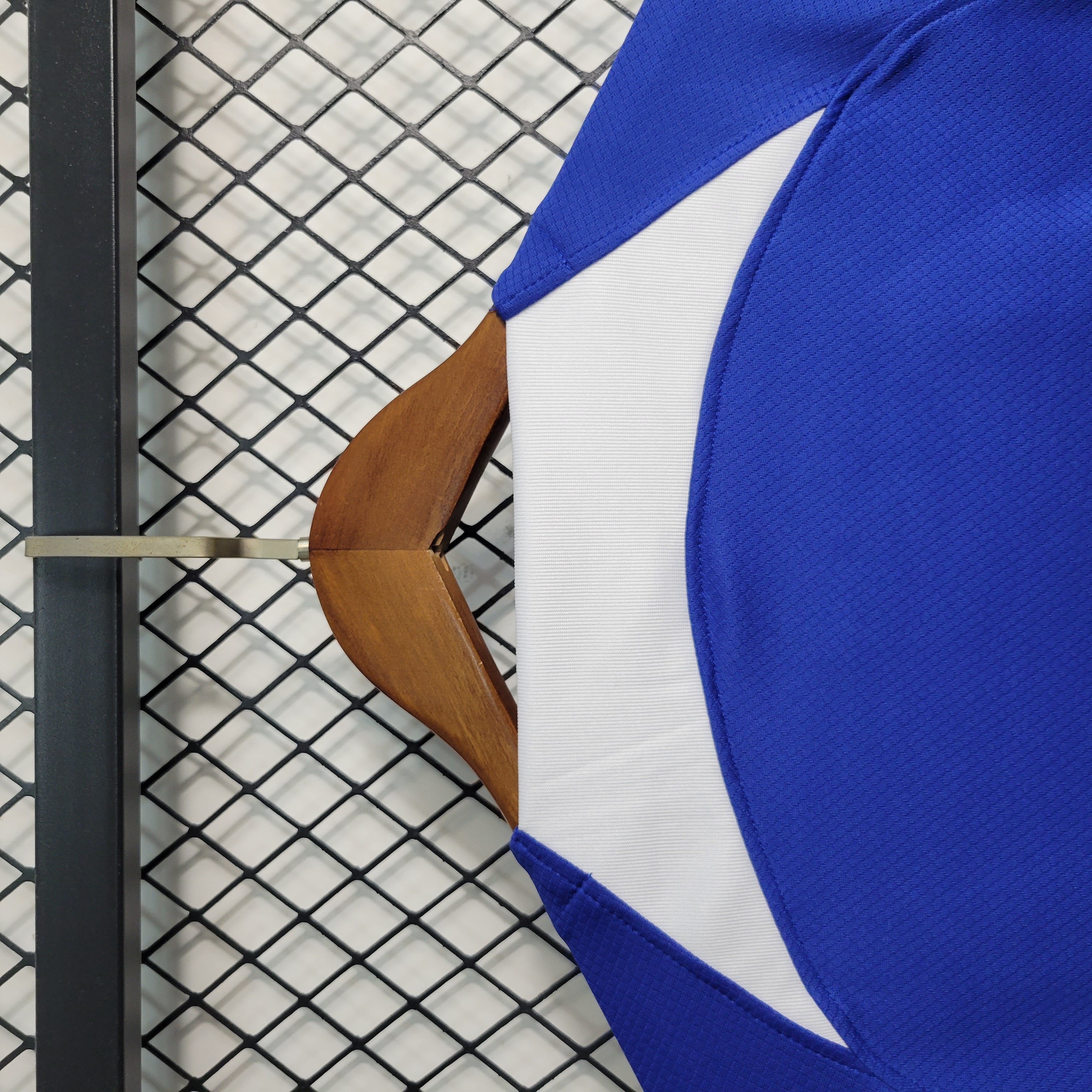 Che 23-24 Home Women's Shirt - Unitedfutballjersey