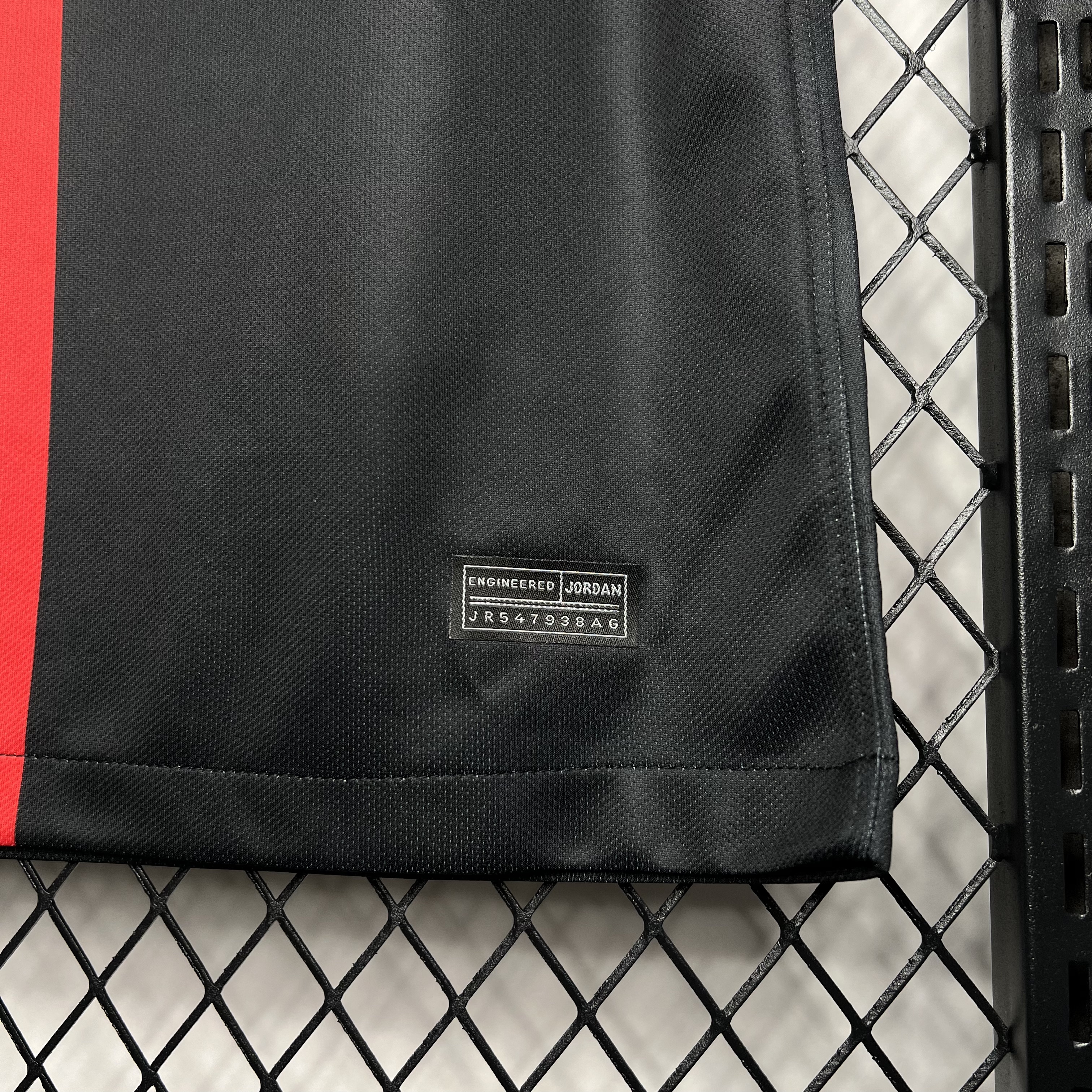 Retro Paris Saint-Germain PSG 2019-20 Fourth Jersey - Unitedfutballjersey