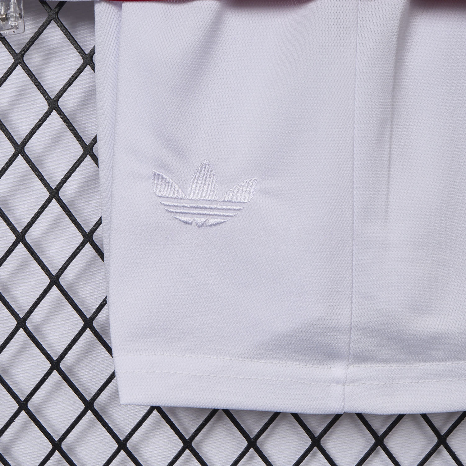 Ajax 2025 125-Year Anniversary Long Sleeve Kids Kit - Unitedfutballjersey