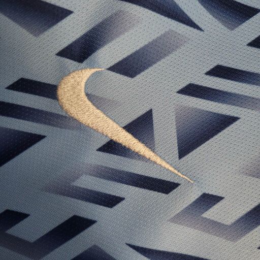 England 2023 Away Stadium Kids Kit - Unitedfutballjersey