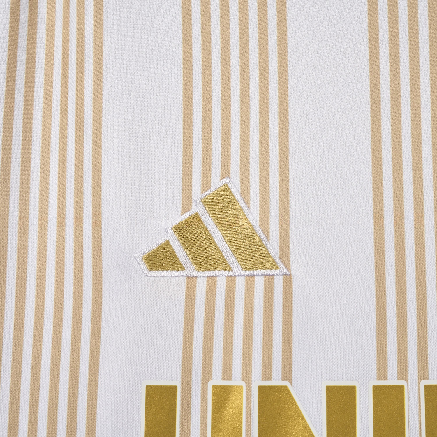 Copenhagen 24-25 Champions Special Edition Jersey - Fans Version - Unitedfutballjersey