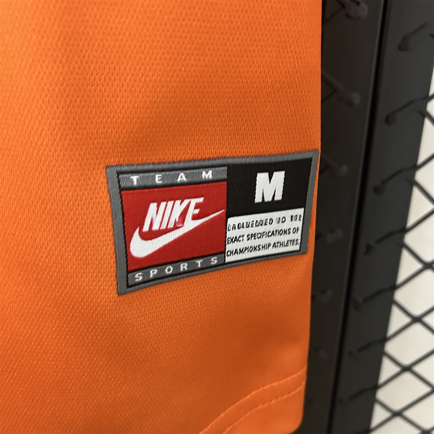 B.A.R.S.A Retro 98-99 Third Jersey - Unitedfutballjersey