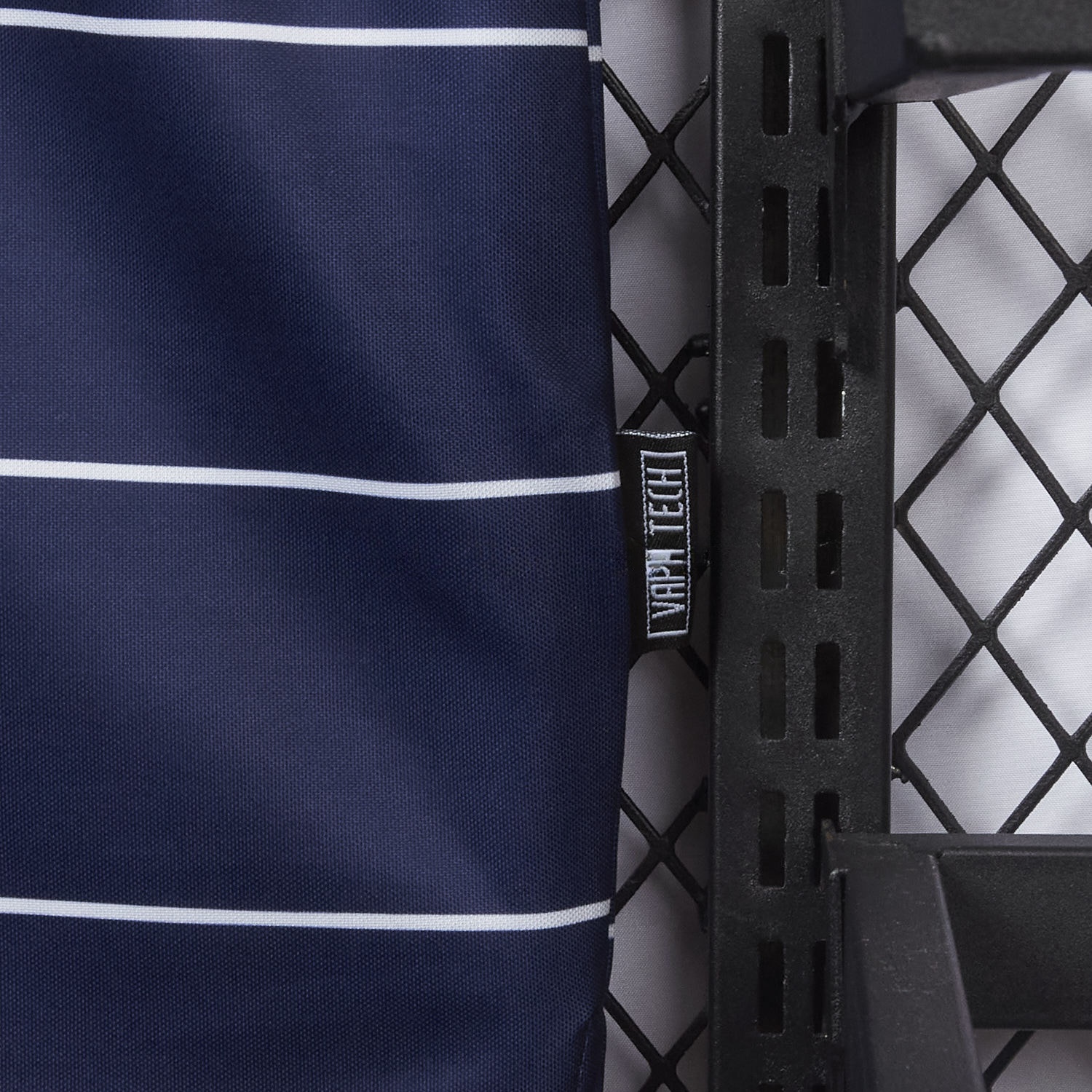 Retro Manchester United 1999-00 Third Jersey - Unitedfutballjersey