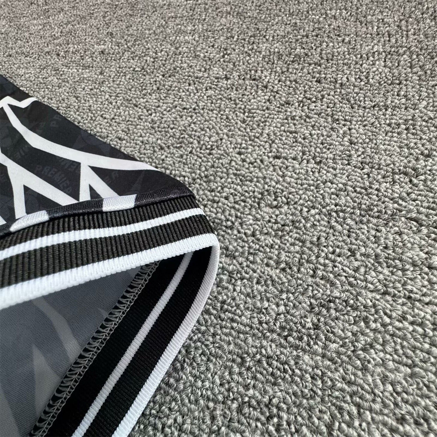 Retro Nigeria 1994-95 Home Kids Kit - Unitedfutballjersey