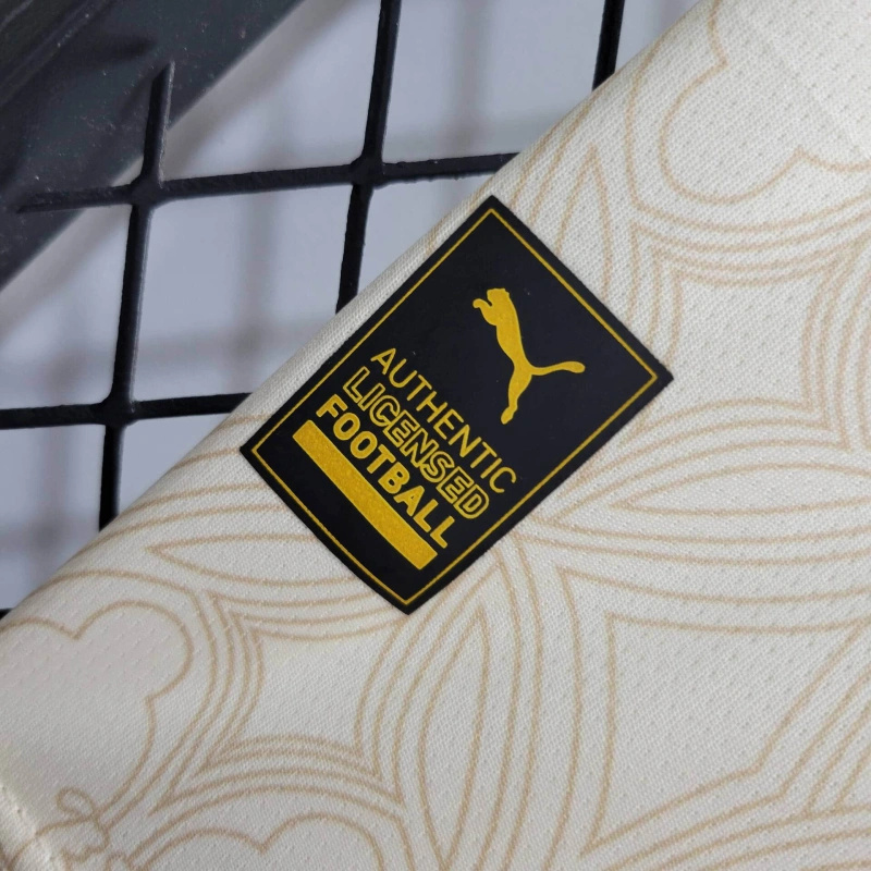 AC Milan 23-24 Fourth Goalkeeper Jersey - Fans Version - Unitedfutballjersey