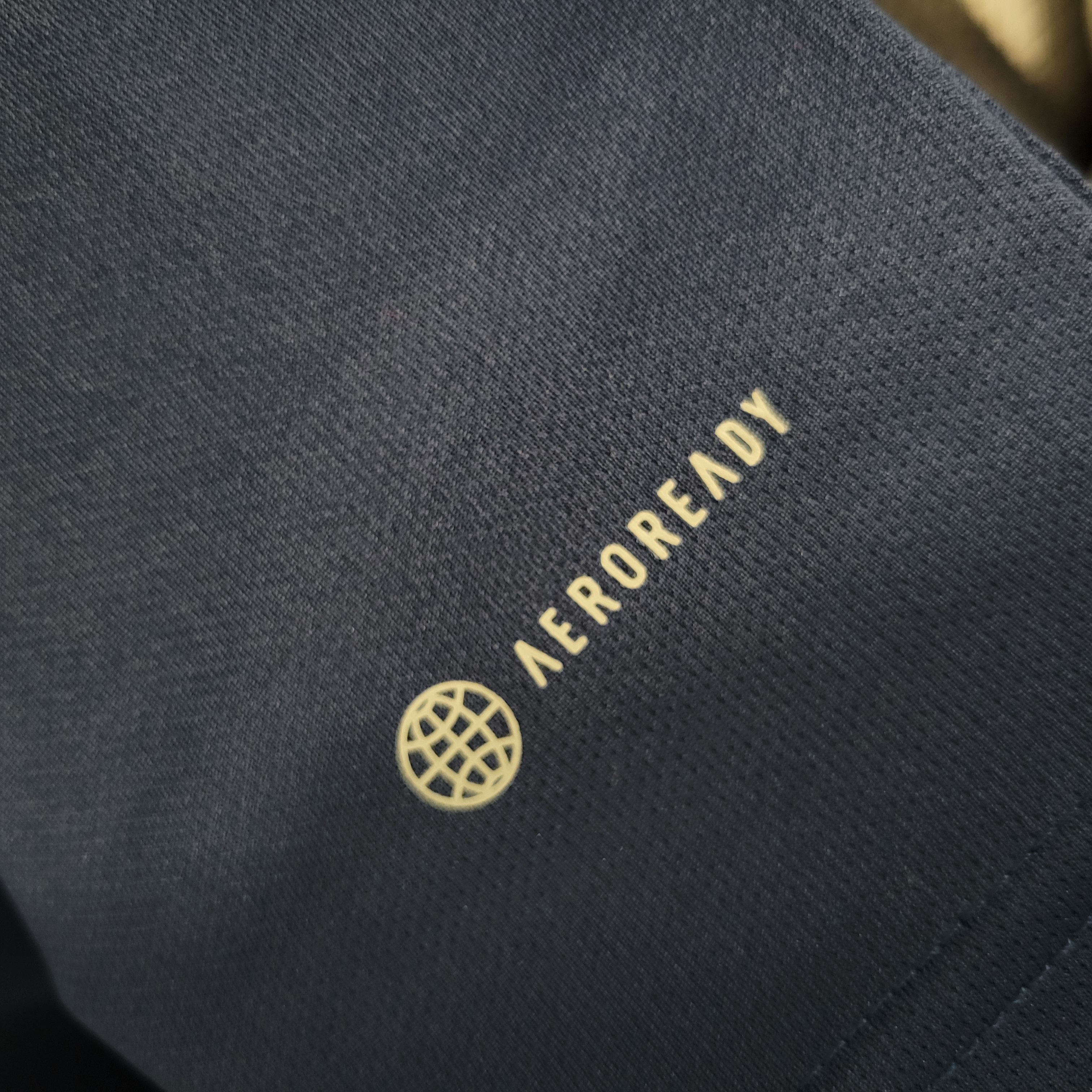 S-c-o.t l.a-n.d 150th Anniversary Jersey - Fans Version - Unitedfutballjersey