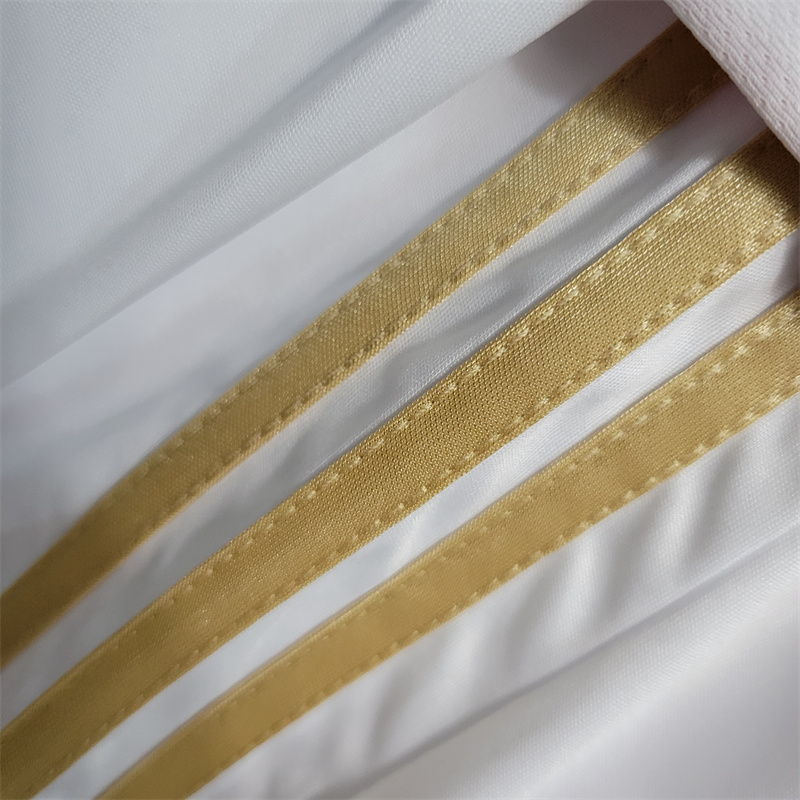 Arsenal 23-24 Home Kids Kit - Unitedfutballjersey