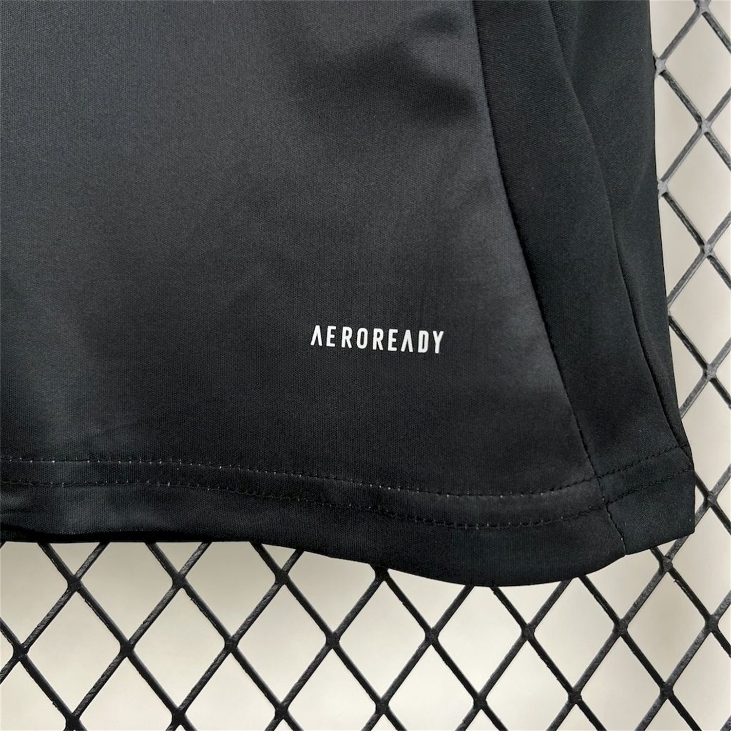 Persas 25-26 Home Jersey - Fans Version - Unitedfutballjersey