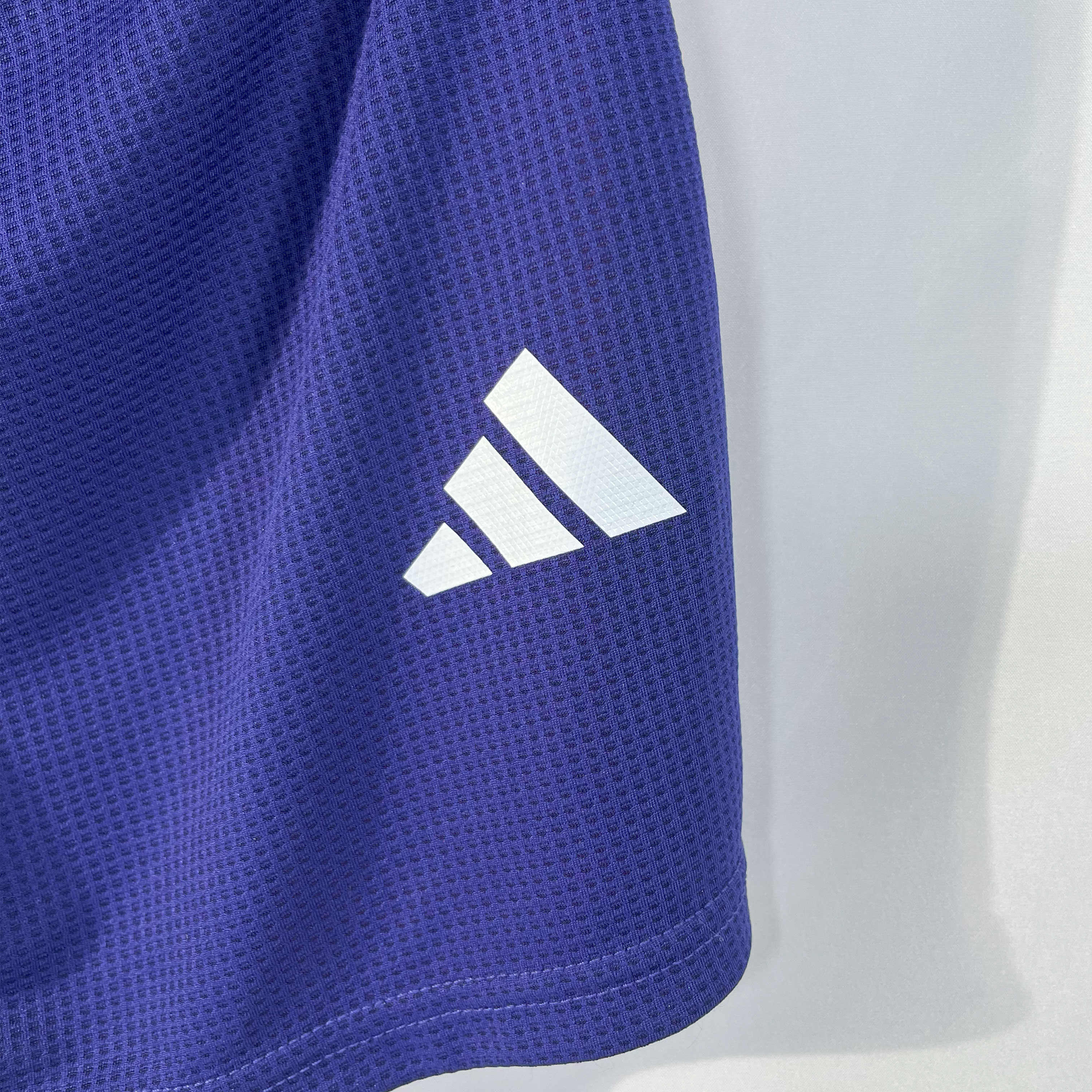 Germany 2024 Away Stadium Kids Kit - Player Version - Unitedfutballjersey