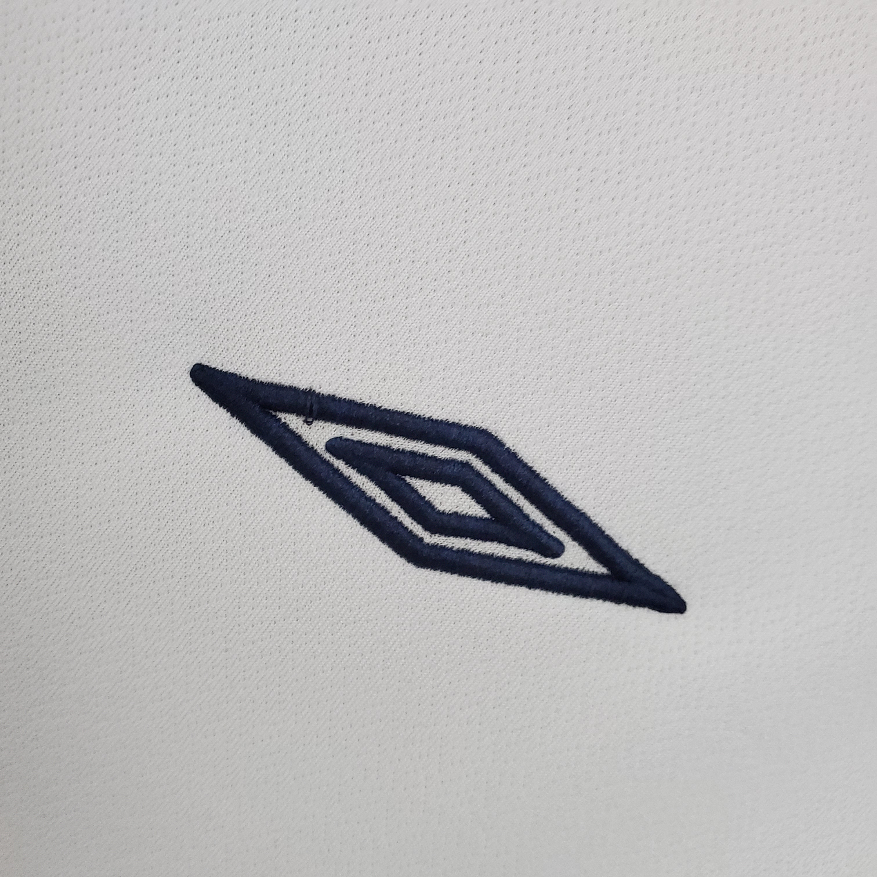 Retro England 2006 Home Stadium Jersey - Unitedfutballjersey